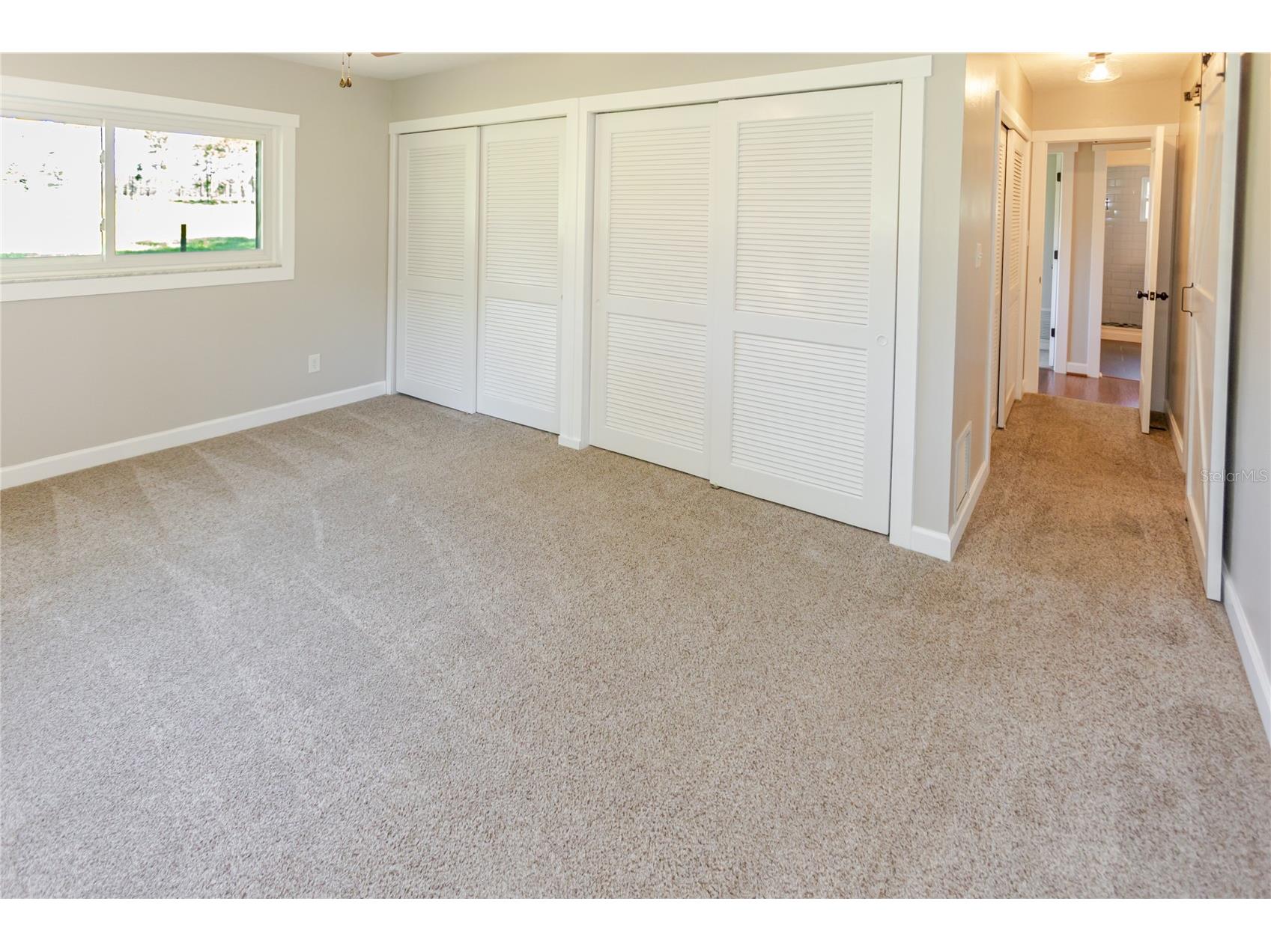 24063 Hayman Road Brooksville FL 34602 W7887086 image55