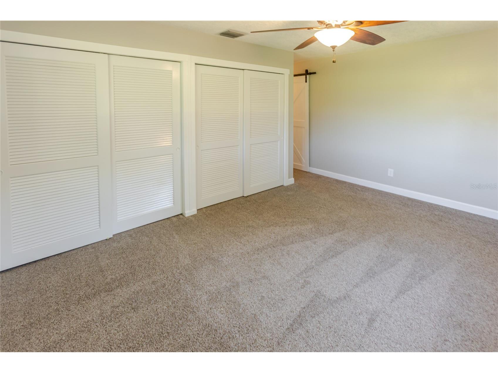24063 Hayman Road Brooksville FL 34602 W7887086 image56