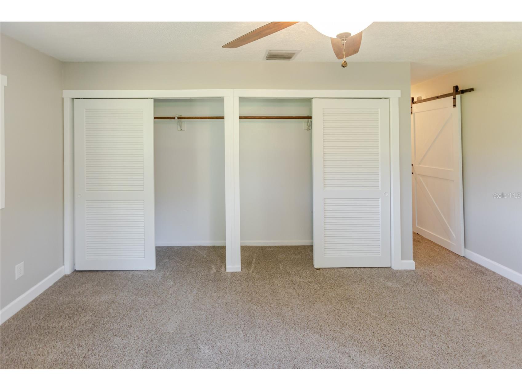24063 Hayman Road Brooksville FL 34602 W7887086 image57