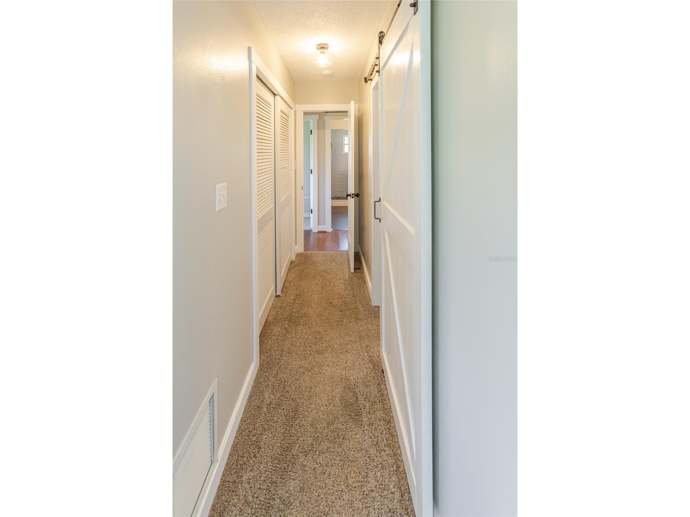 24063 Hayman Road Brooksville FL 34602 W7887086 image58