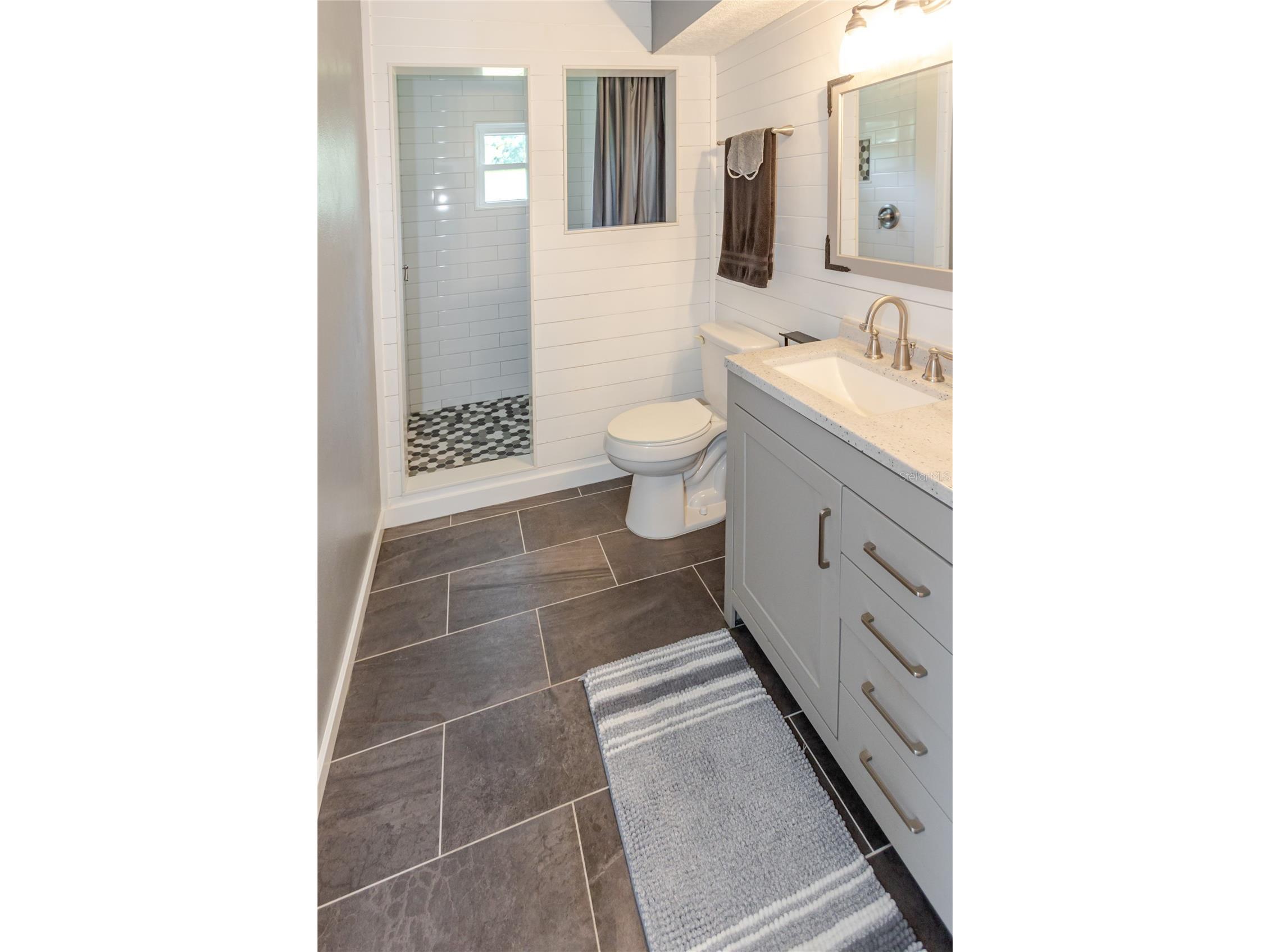 24063 Hayman Road Brooksville FL 34602 W7887086 image59