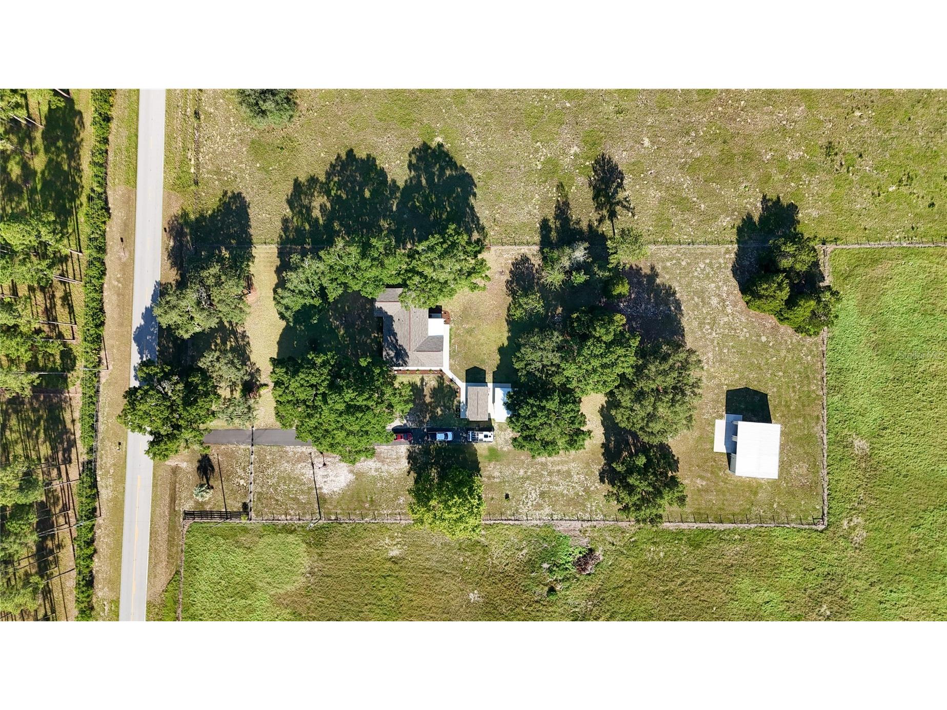 24063 Hayman Road Brooksville FL 34602 W7887086 image6