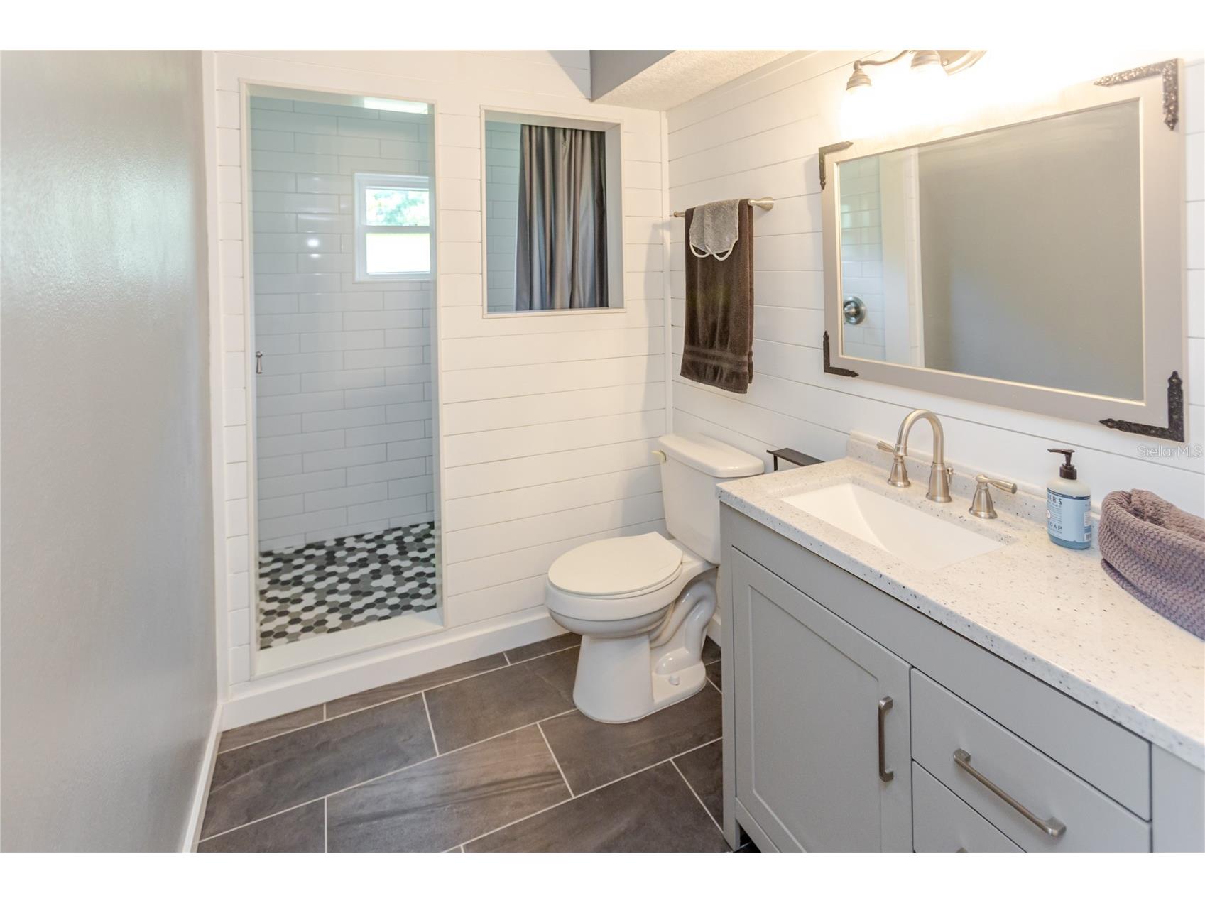 24063 Hayman Road Brooksville FL 34602 W7887086 image60
