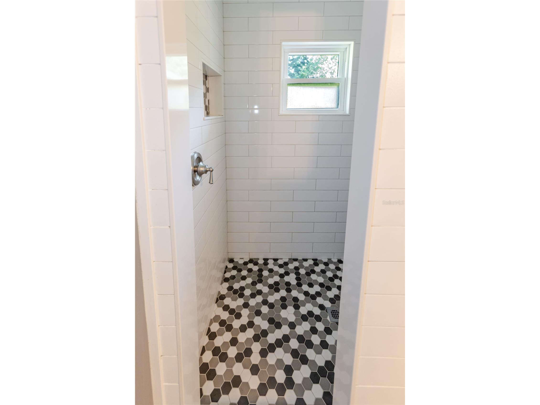 24063 Hayman Road Brooksville FL 34602 W7887086 image61