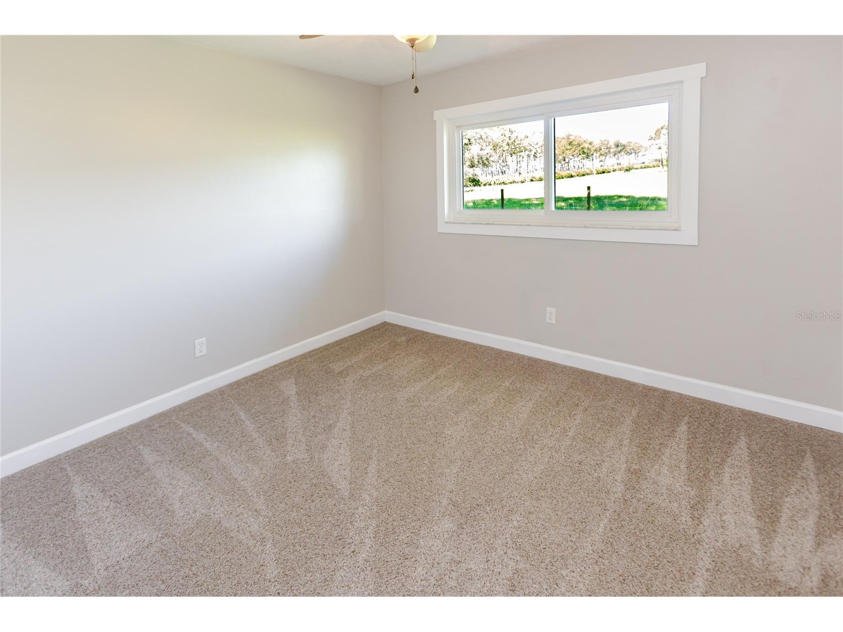 24063 Hayman Road Brooksville FL 34602 W7887086 image65