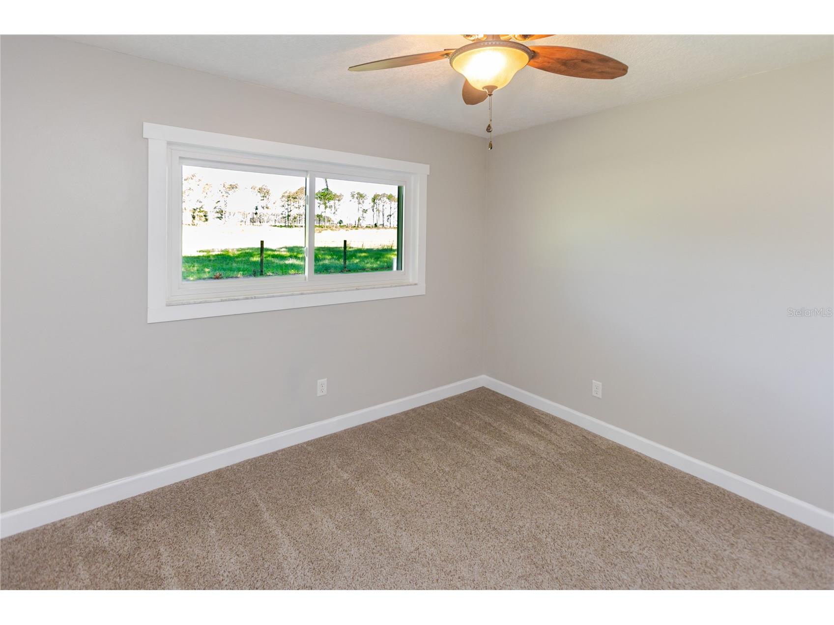 24063 Hayman Road Brooksville FL 34602 W7887086 image66