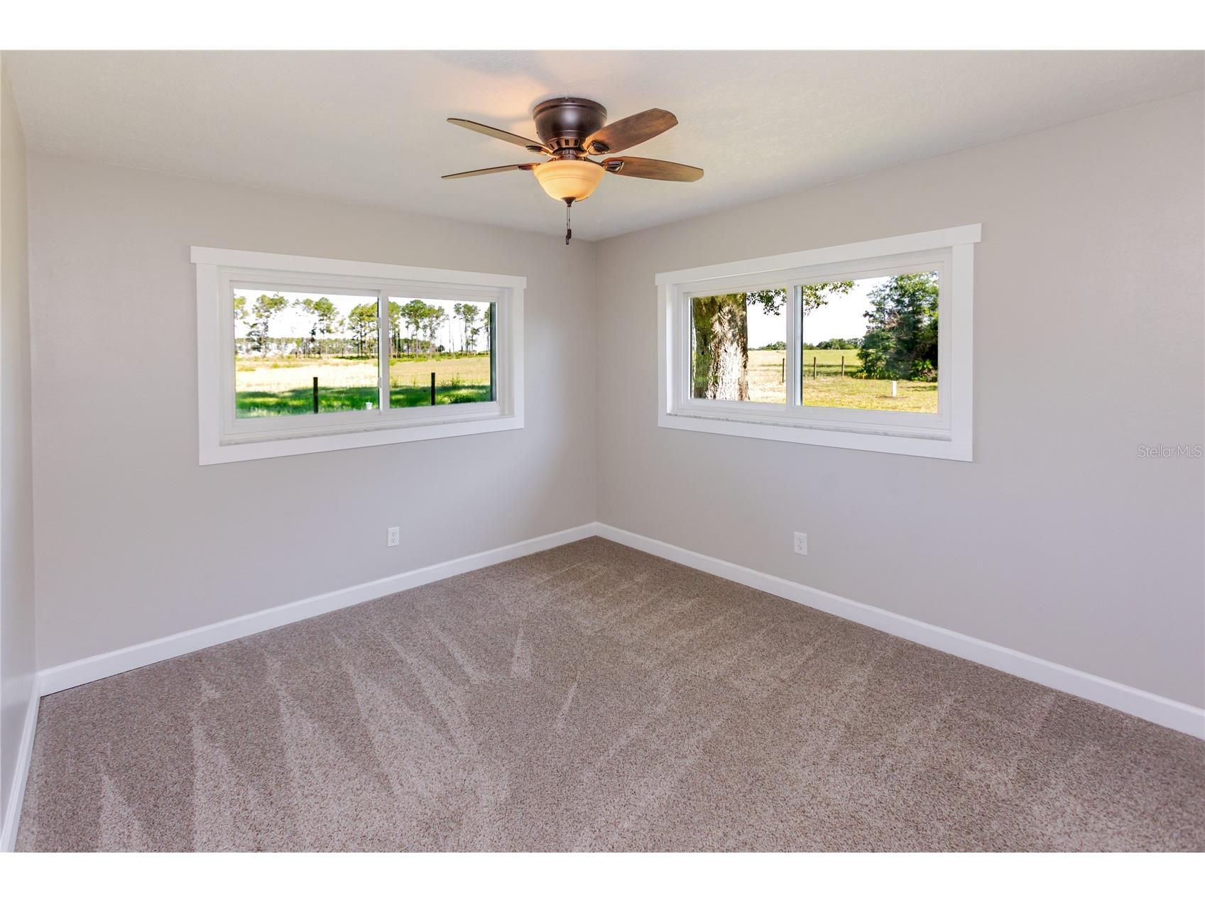 24063 Hayman Road Brooksville FL 34602 W7887086 image67