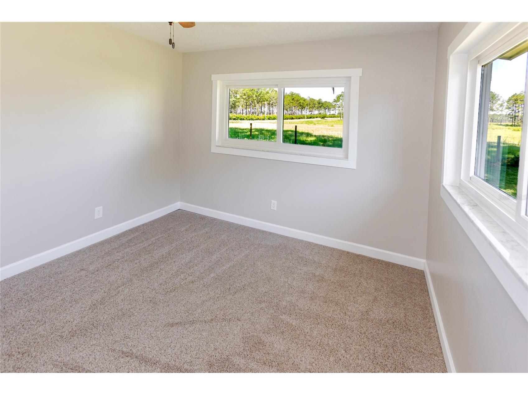 24063 Hayman Road Brooksville FL 34602 W7887086 image68