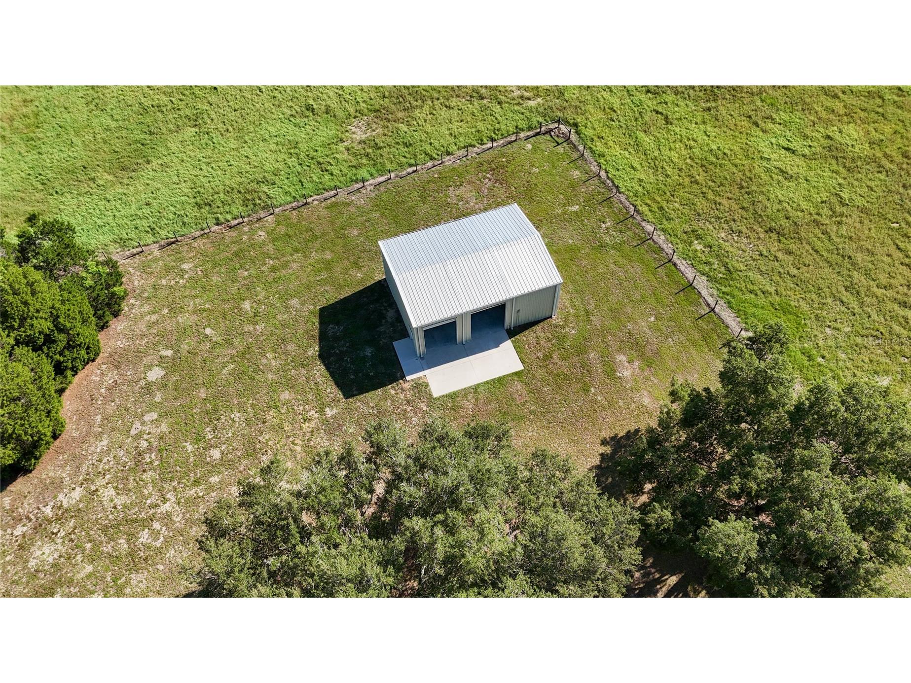24063 Hayman Road Brooksville FL 34602 W7887086 image7
