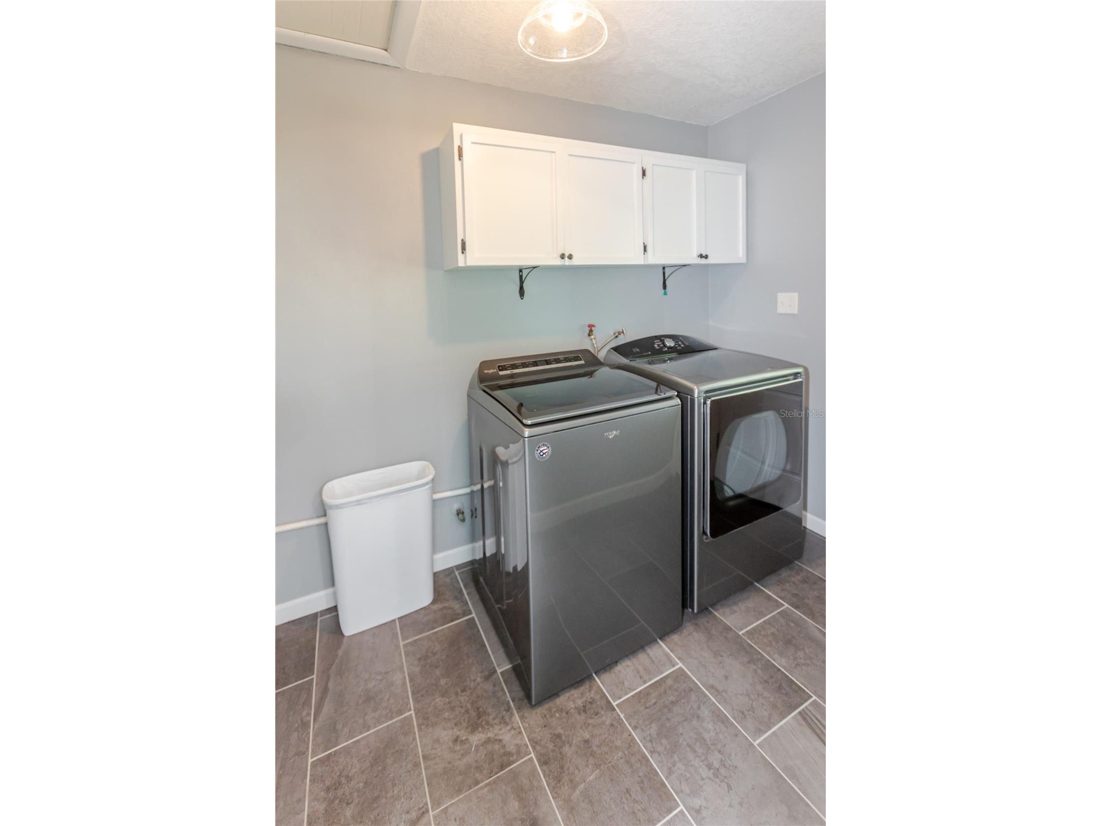 24063 Hayman Road Brooksville FL 34602 W7887086 image70