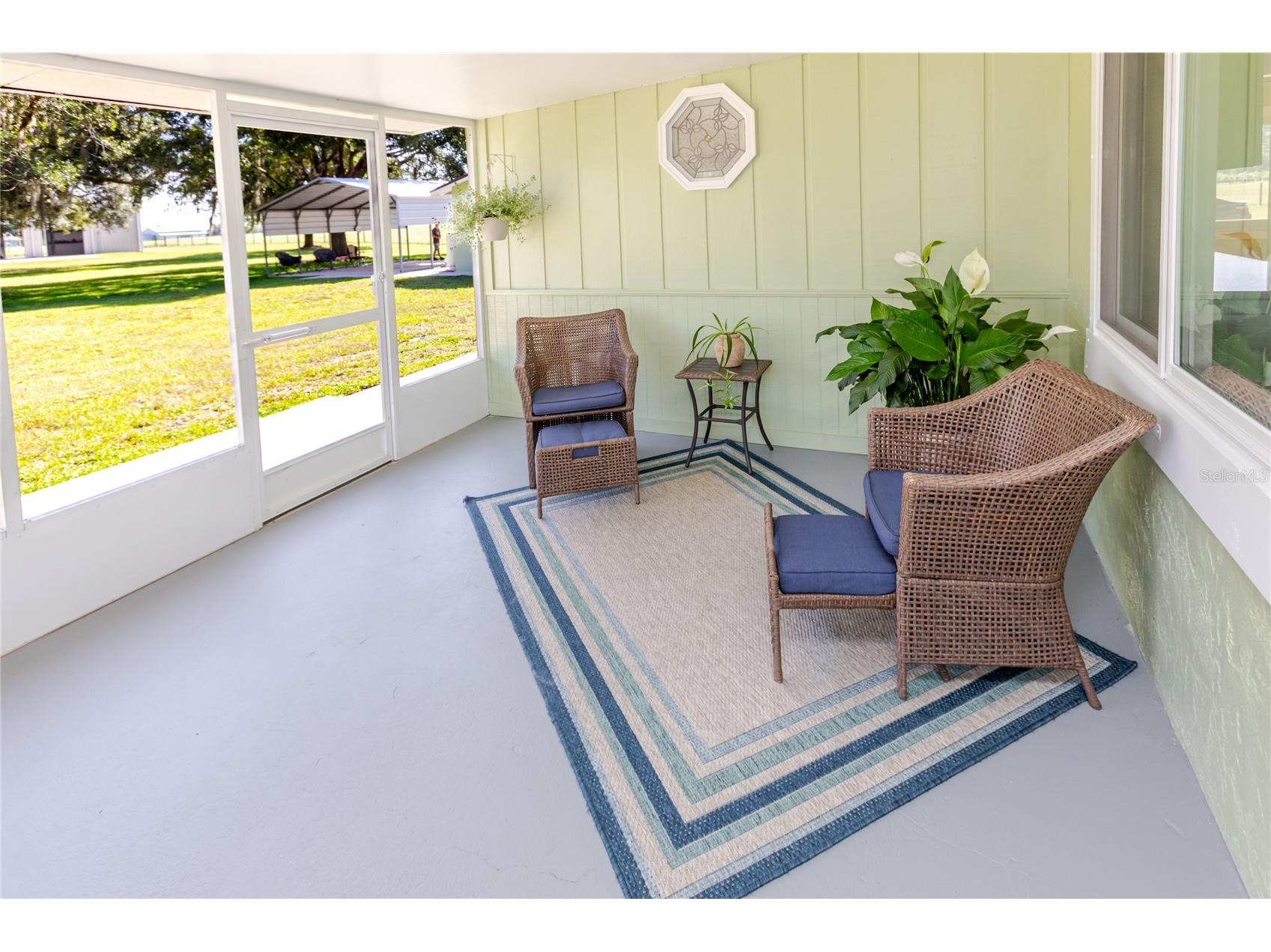 24063 Hayman Road Brooksville FL 34602 W7887086 image71