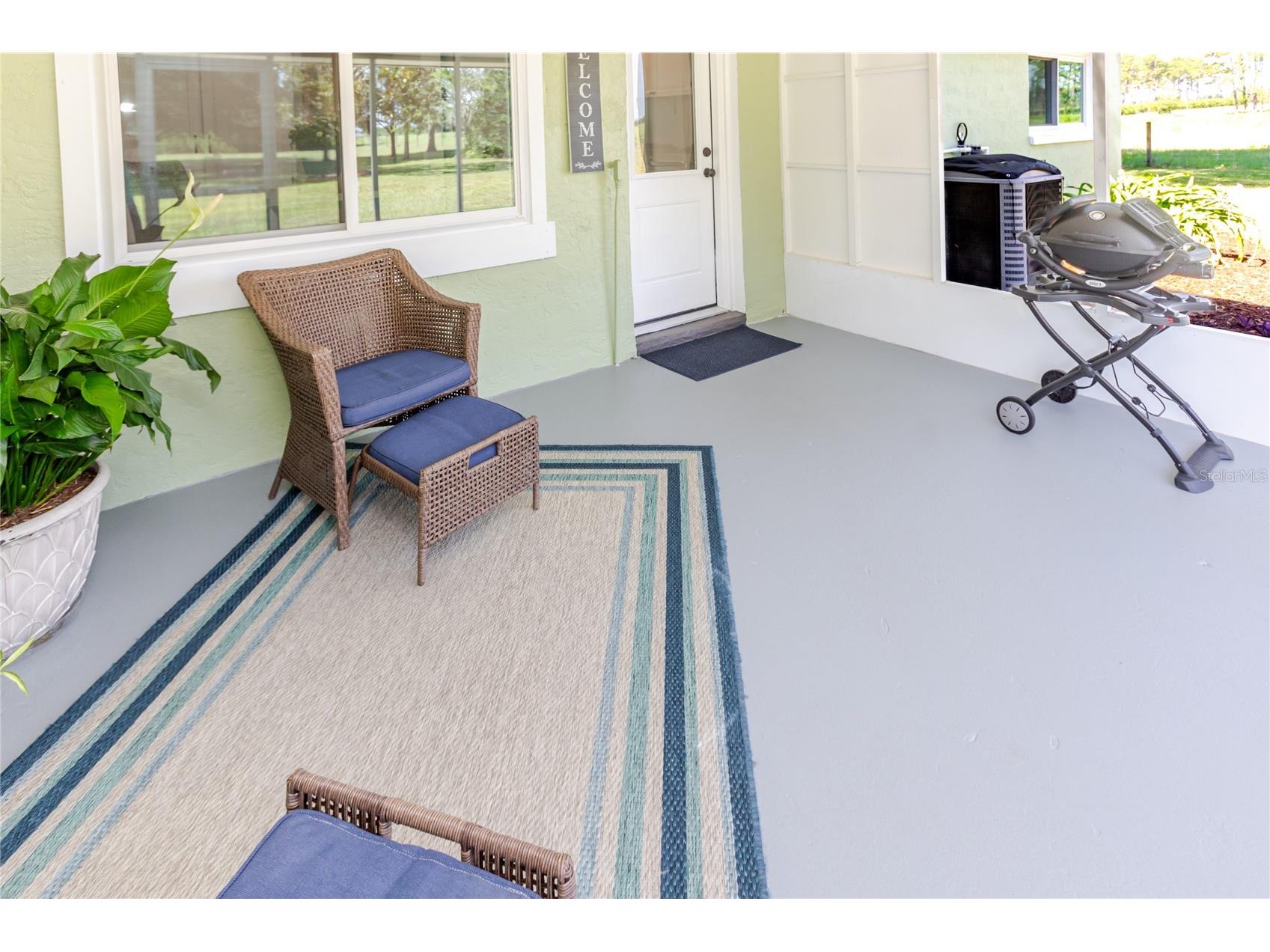 24063 Hayman Road Brooksville FL 34602 W7887086 image72