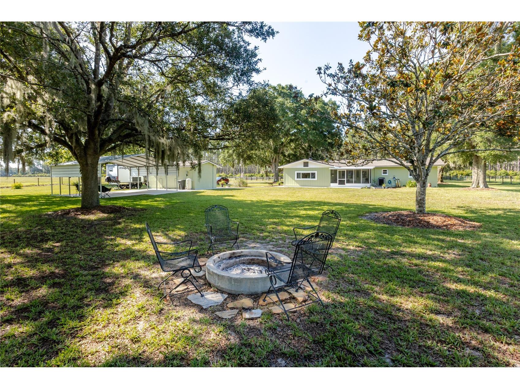 24063 Hayman Road Brooksville FL 34602 W7887086 image73