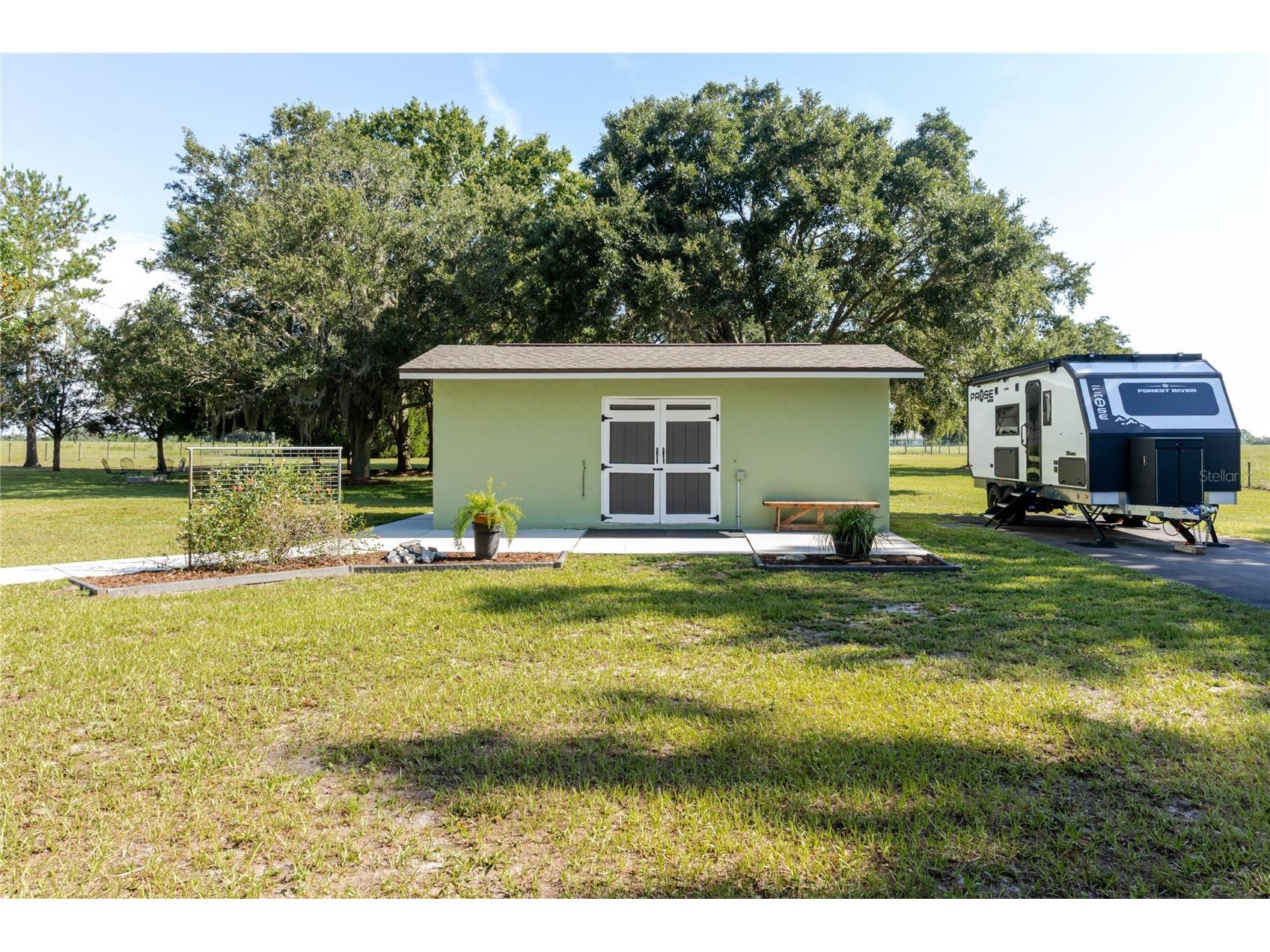 24063 Hayman Road Brooksville FL 34602 W7887086 image74