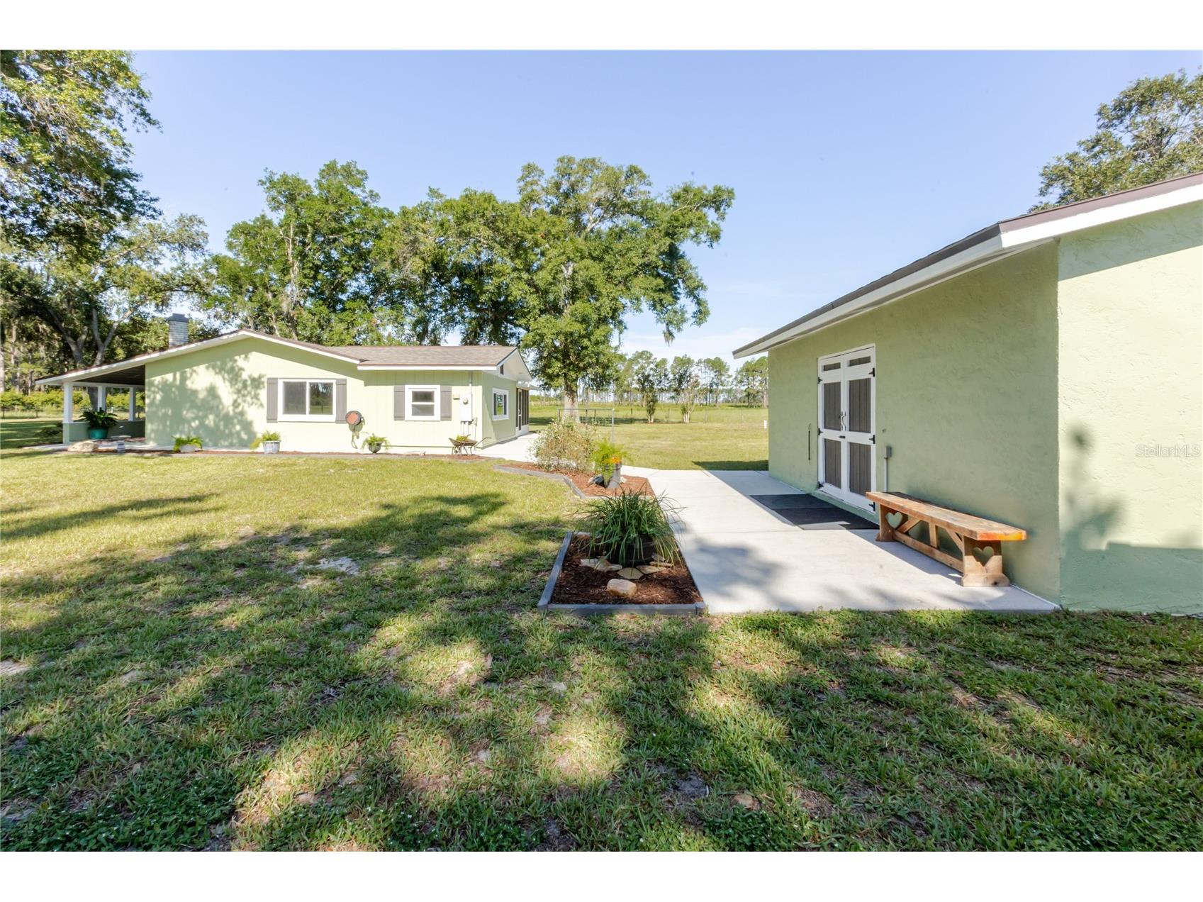 24063 Hayman Road Brooksville FL 34602 W7887086 image75