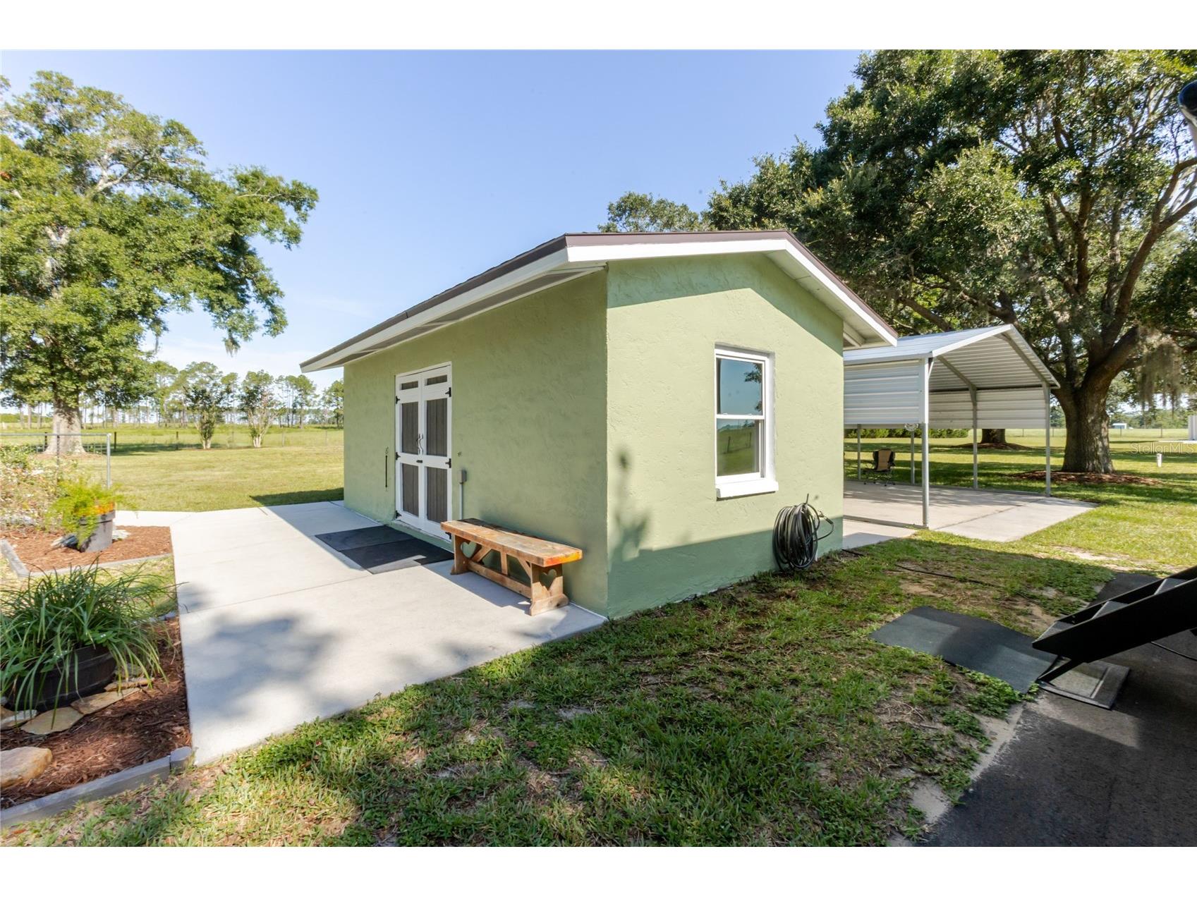 24063 Hayman Road Brooksville FL 34602 W7887086 image76