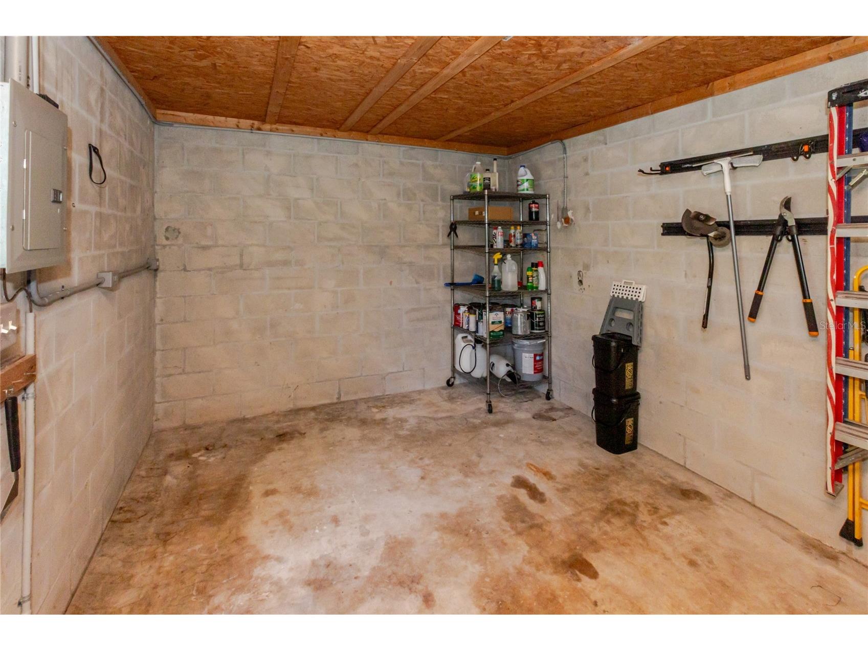 24063 Hayman Road Brooksville FL 34602 W7887086 image77