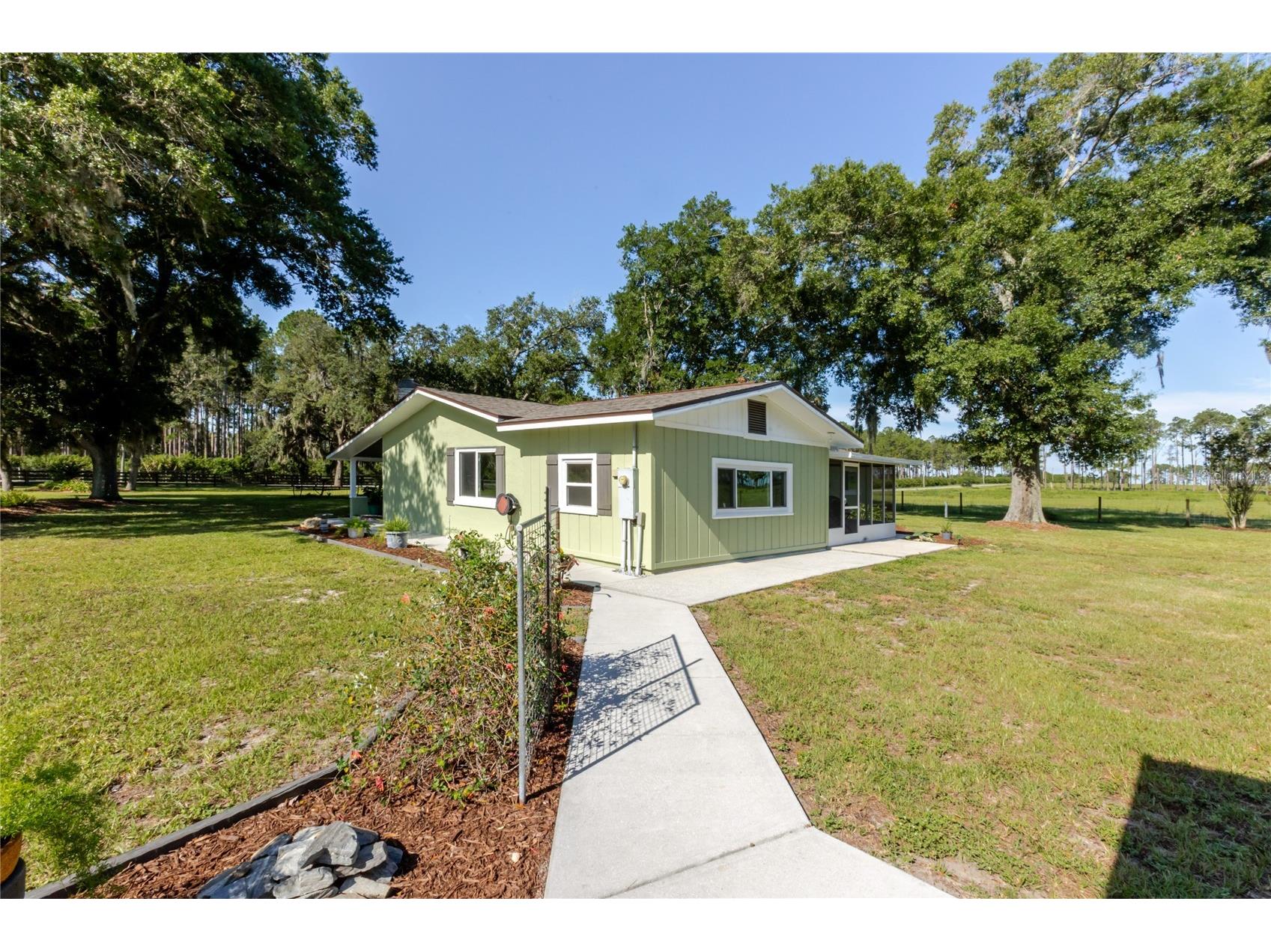 24063 Hayman Road Brooksville FL 34602 W7887086 image78