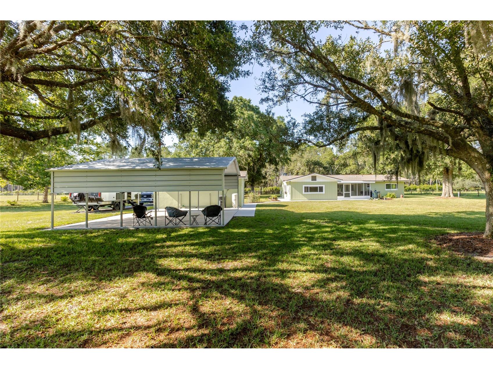 24063 Hayman Road Brooksville FL 34602 W7887086 image79