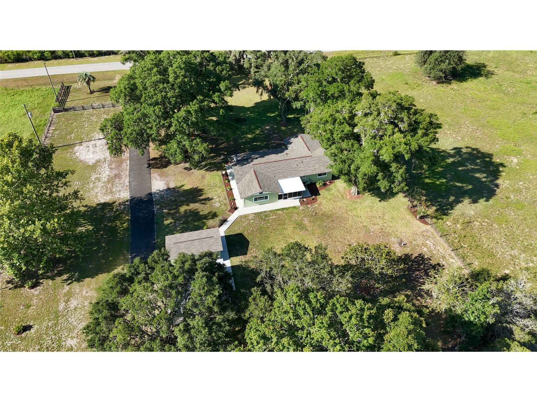 24063 Hayman Road Brooksville FL 34602 W7887086 image8