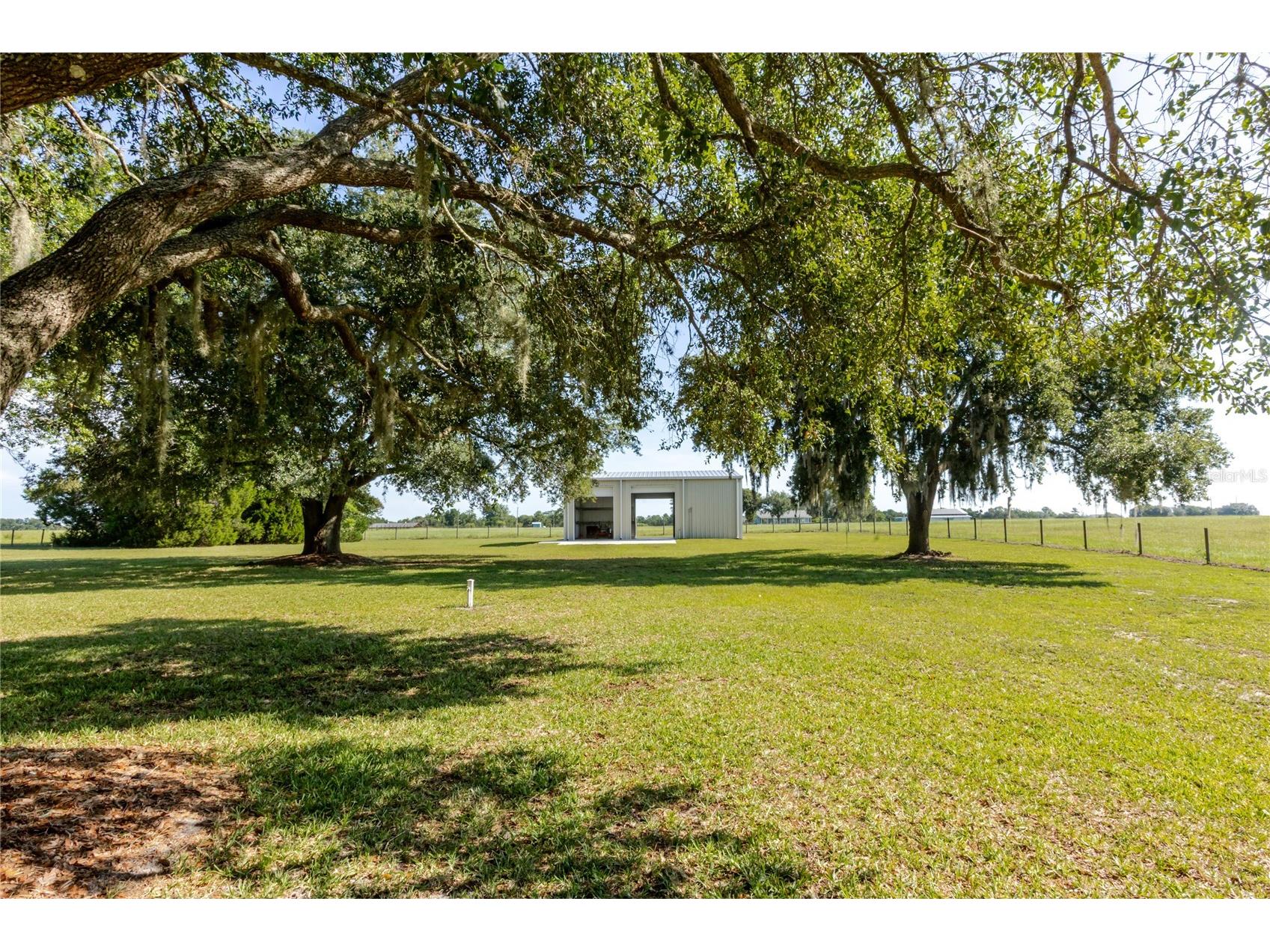 24063 Hayman Road Brooksville FL 34602 W7887086 image80
