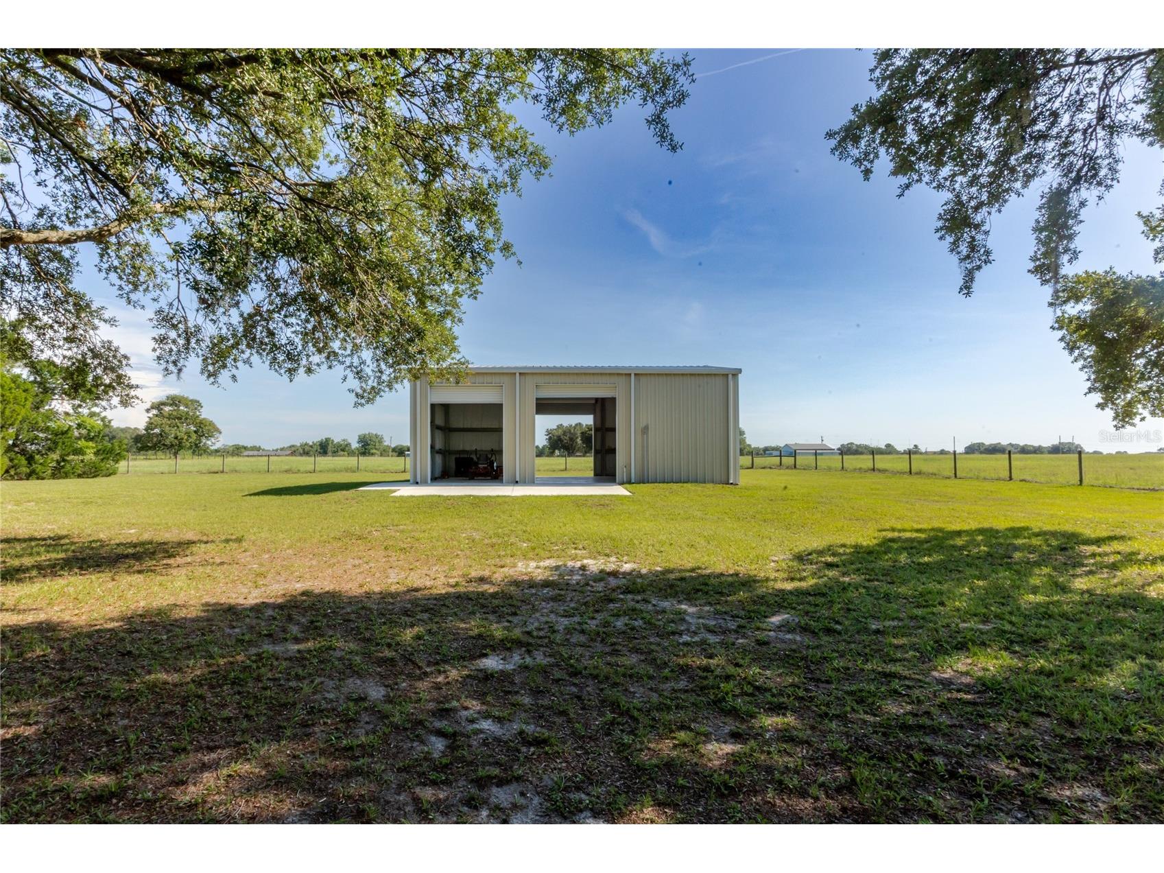 24063 Hayman Road Brooksville FL 34602 W7887086 image81