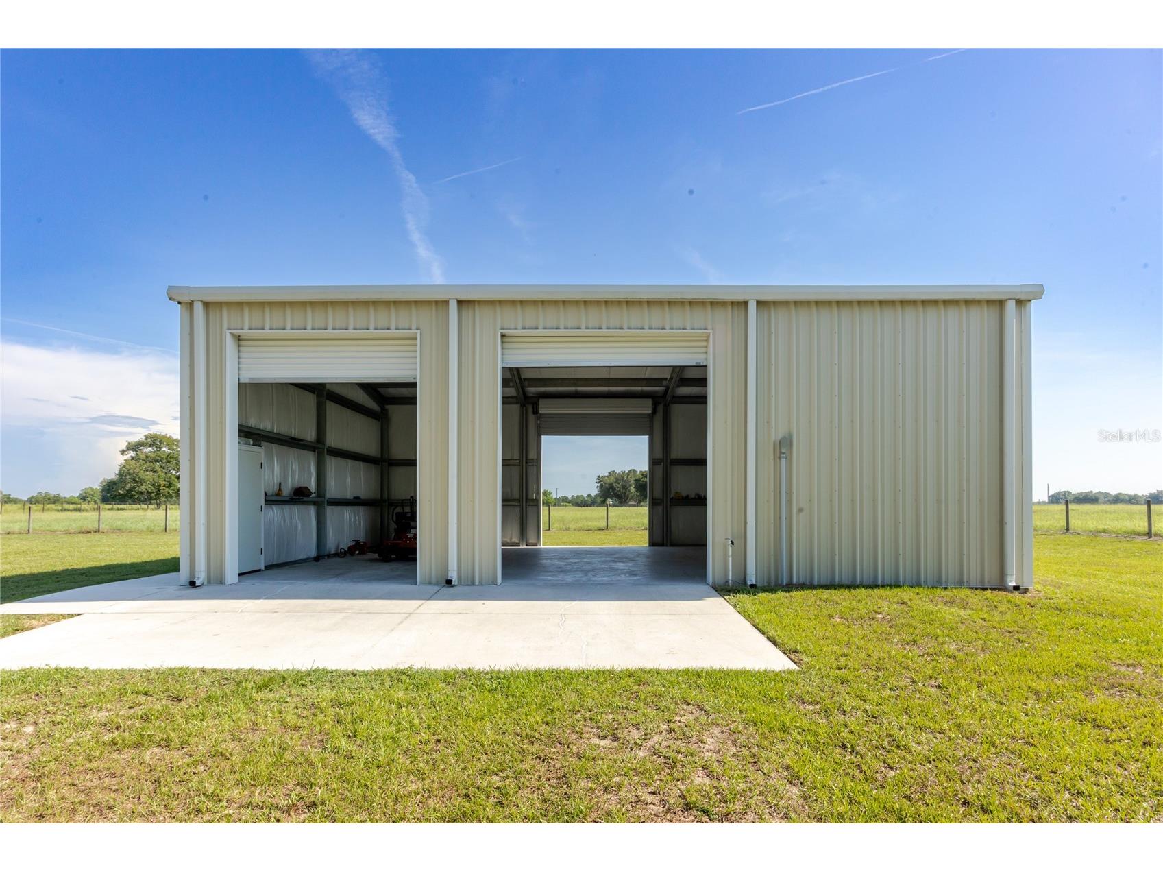 24063 Hayman Road Brooksville FL 34602 W7887086 image82