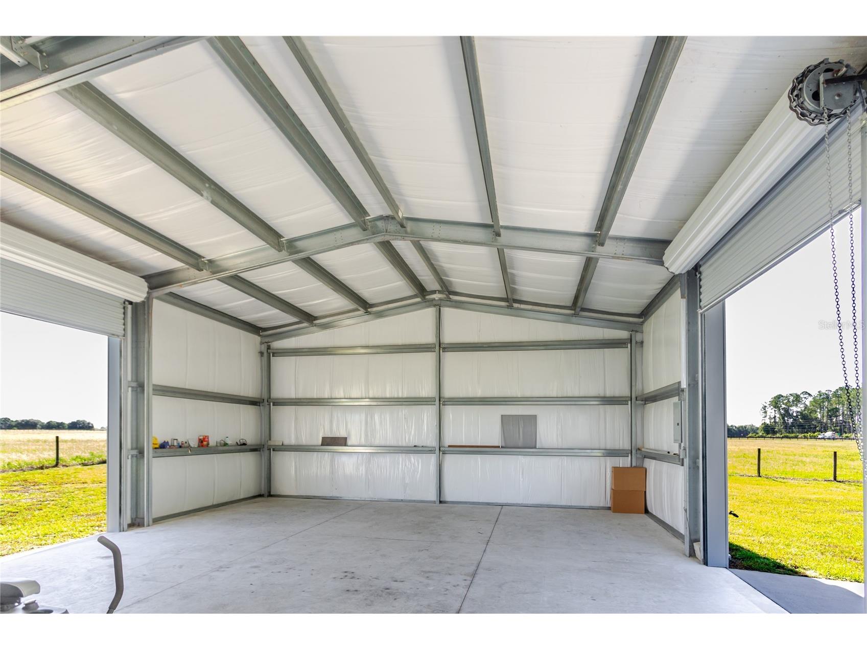 24063 Hayman Road Brooksville FL 34602 W7887086 image83