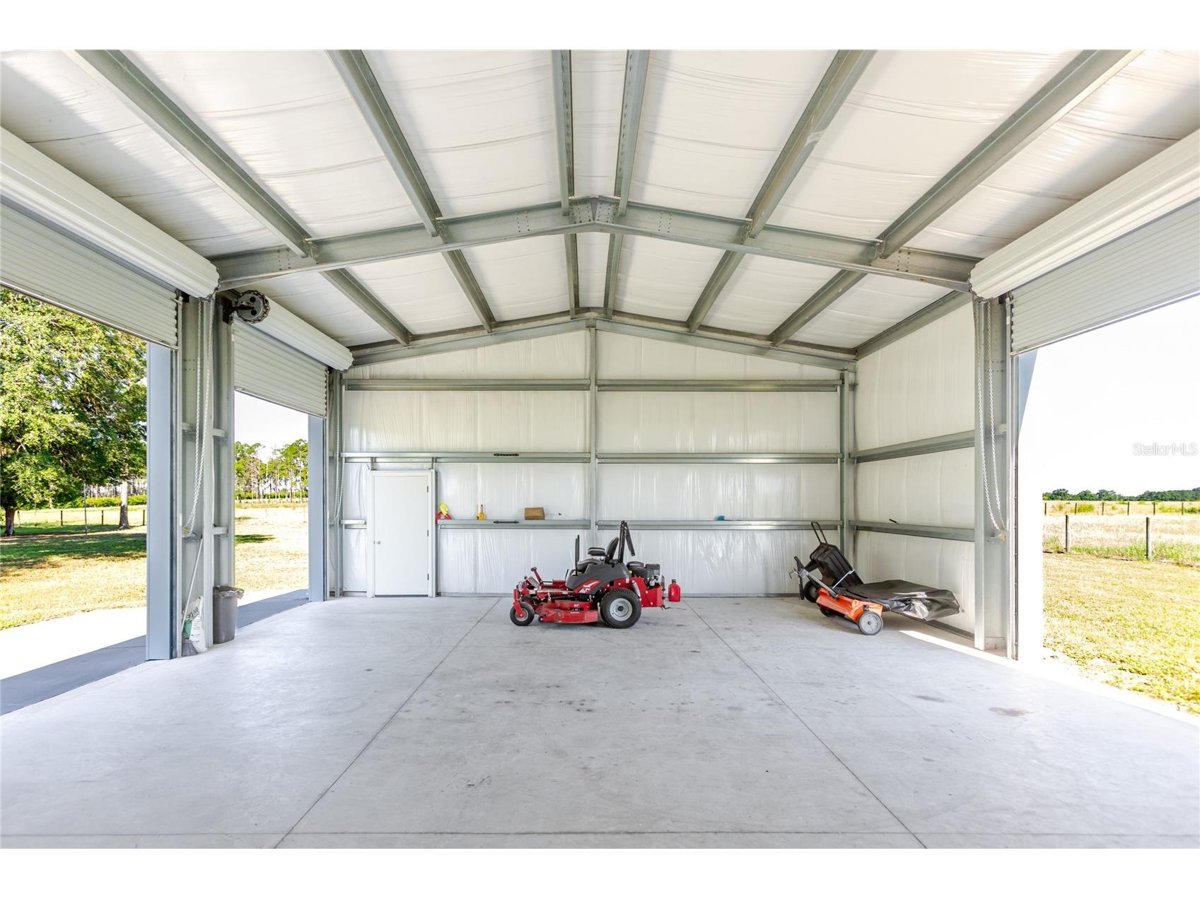 24063 Hayman Road Brooksville FL 34602 W7887086 image84