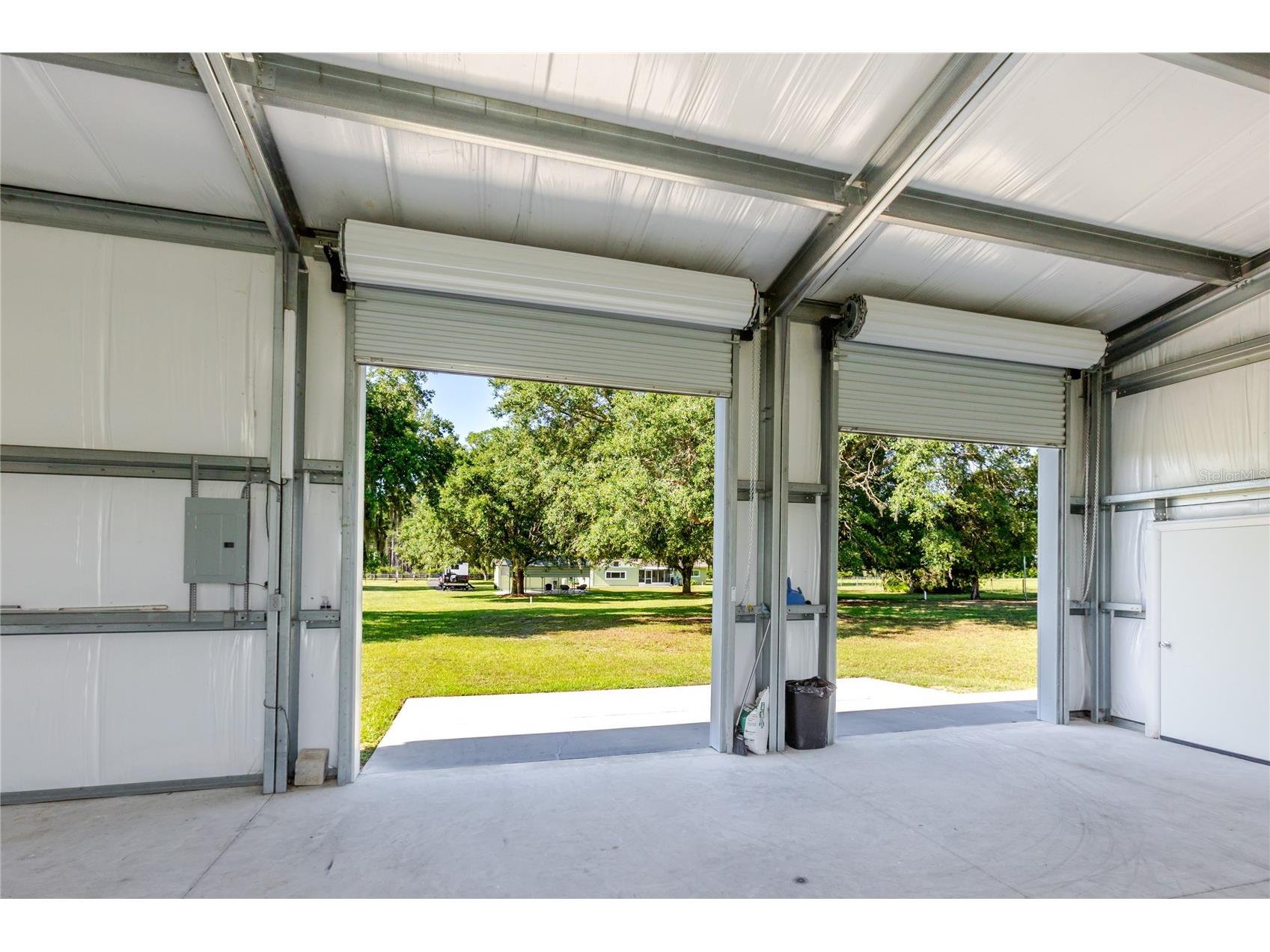 24063 Hayman Road Brooksville FL 34602 W7887086 image85