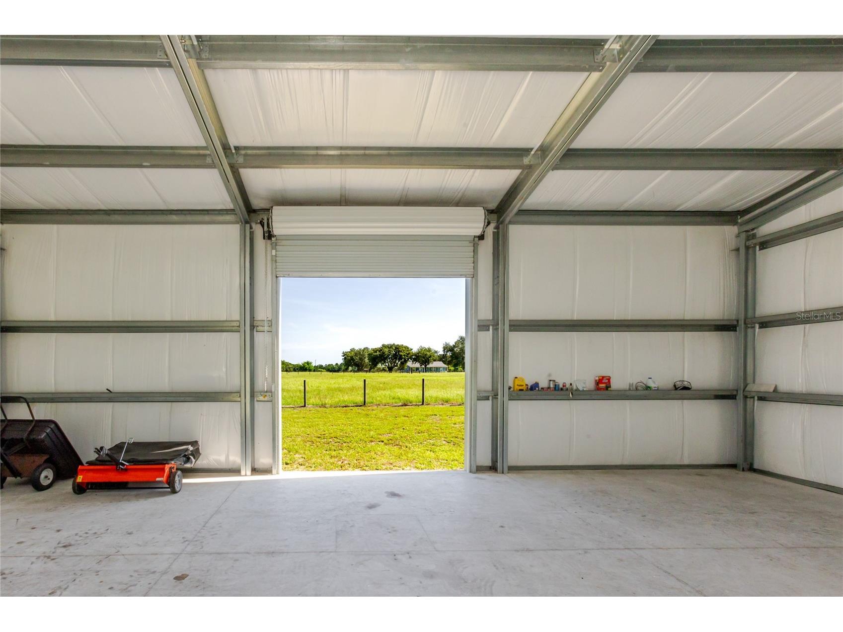 24063 Hayman Road Brooksville FL 34602 W7887086 image86