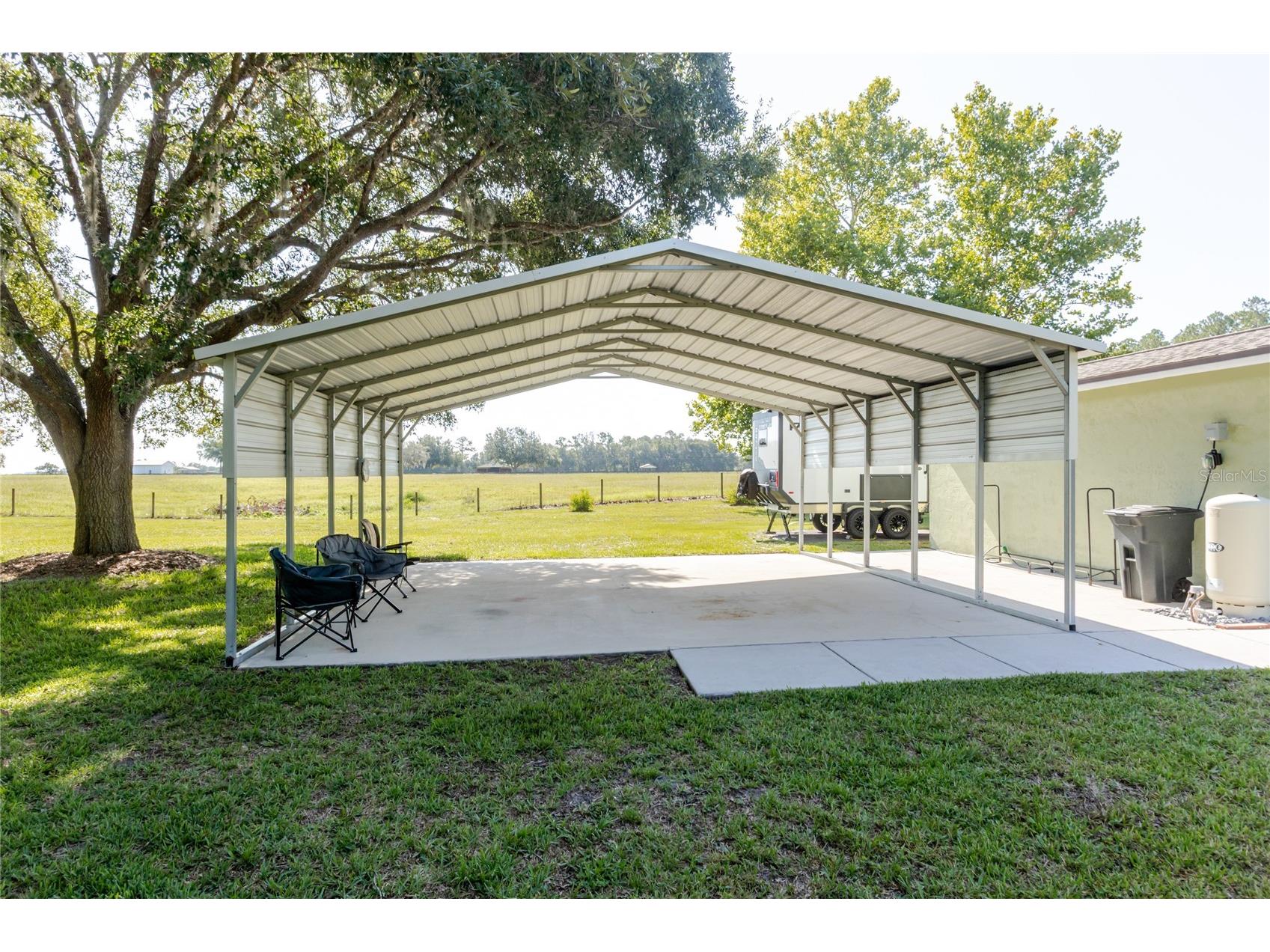 24063 Hayman Road Brooksville FL 34602 W7887086 image87