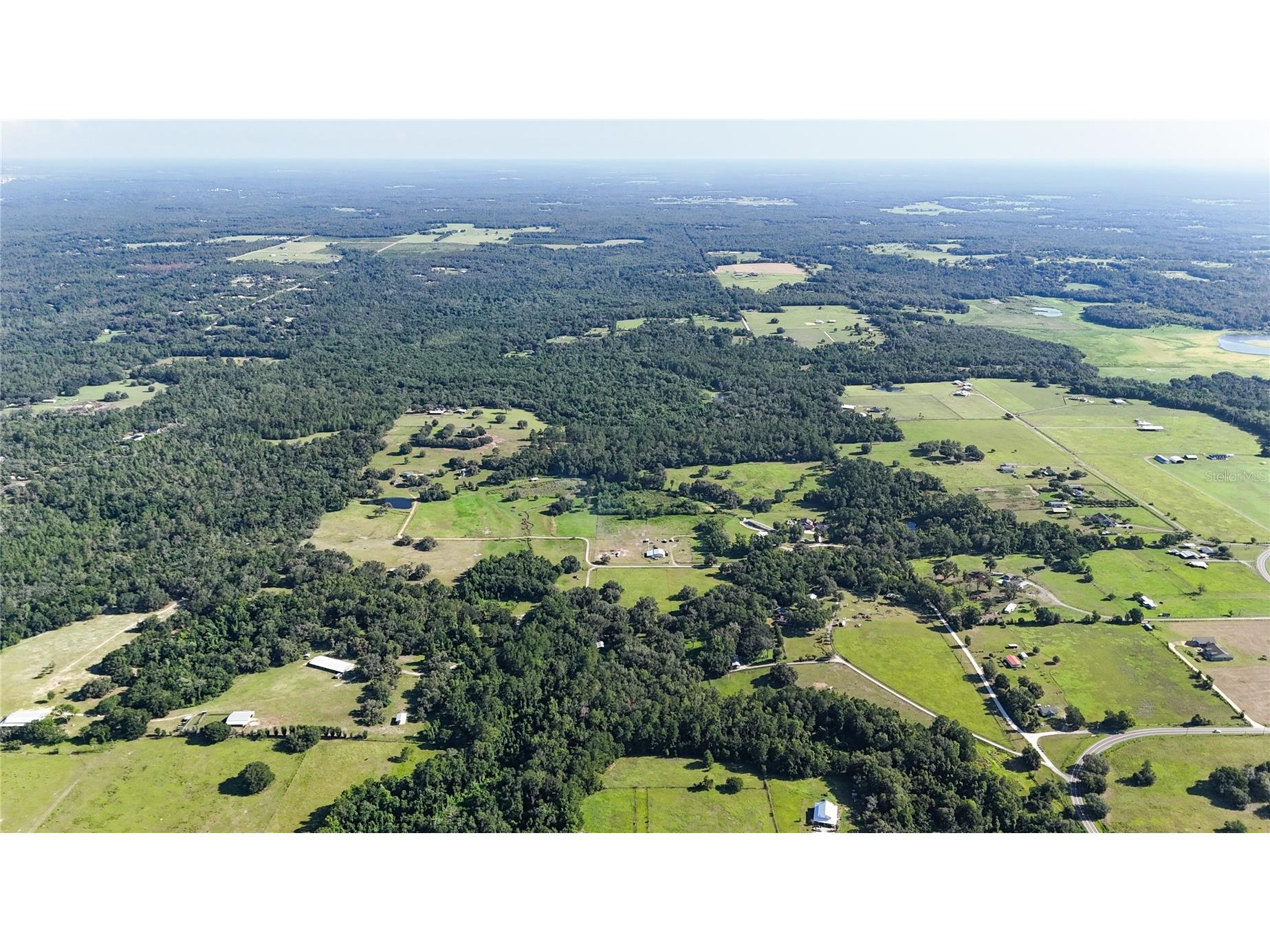 24063 Hayman Road Brooksville FL 34602 W7887086 image88