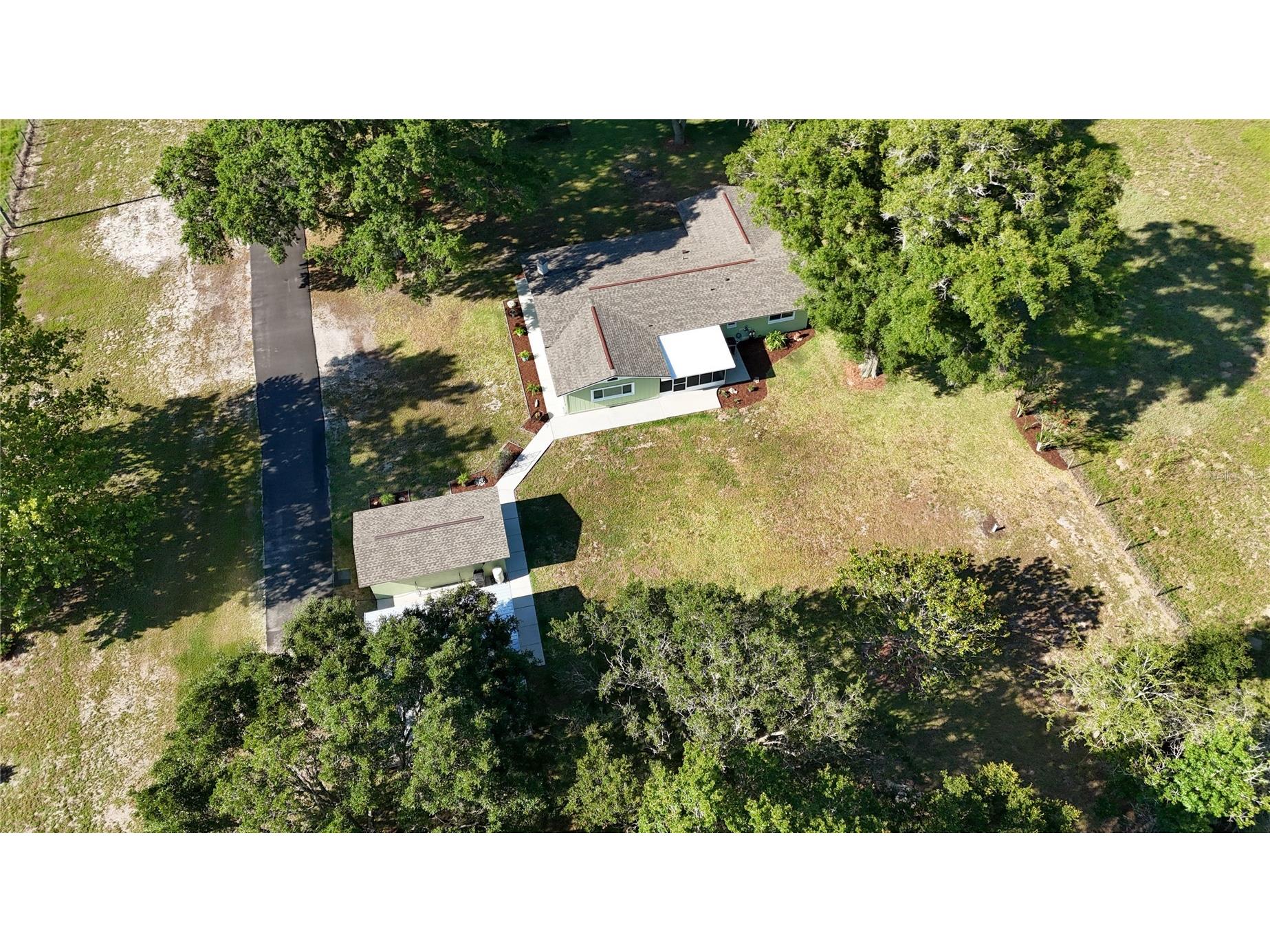 24063 Hayman Road Brooksville FL 34602 W7887086 image9