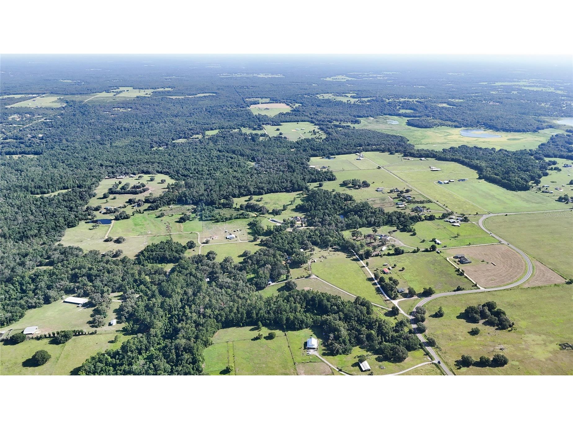 24063 Hayman Road Brooksville FL 34602 W7887086 image90