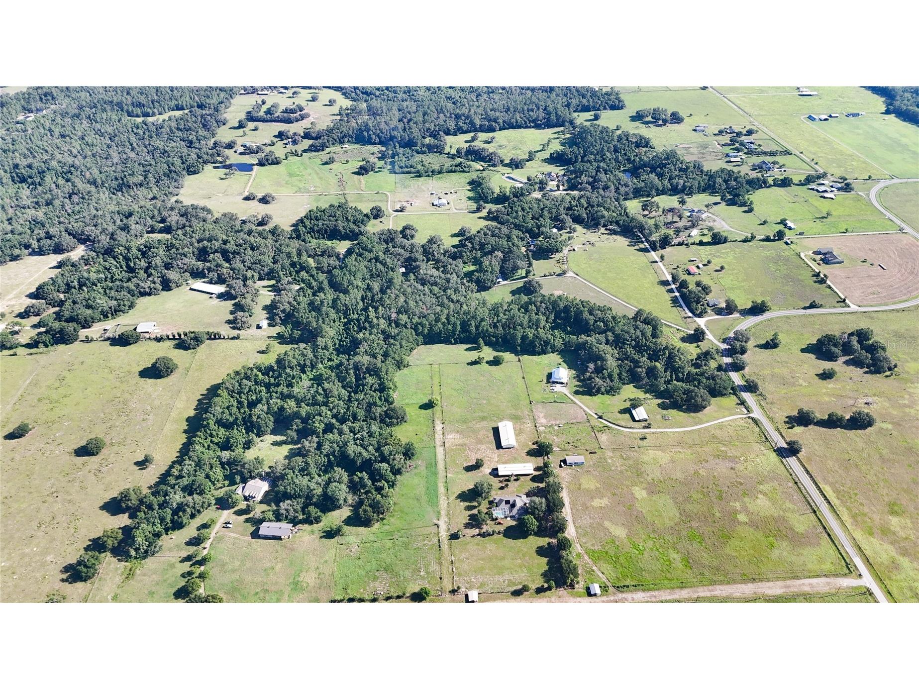 24063 Hayman Road Brooksville FL 34602 W7887086 image91