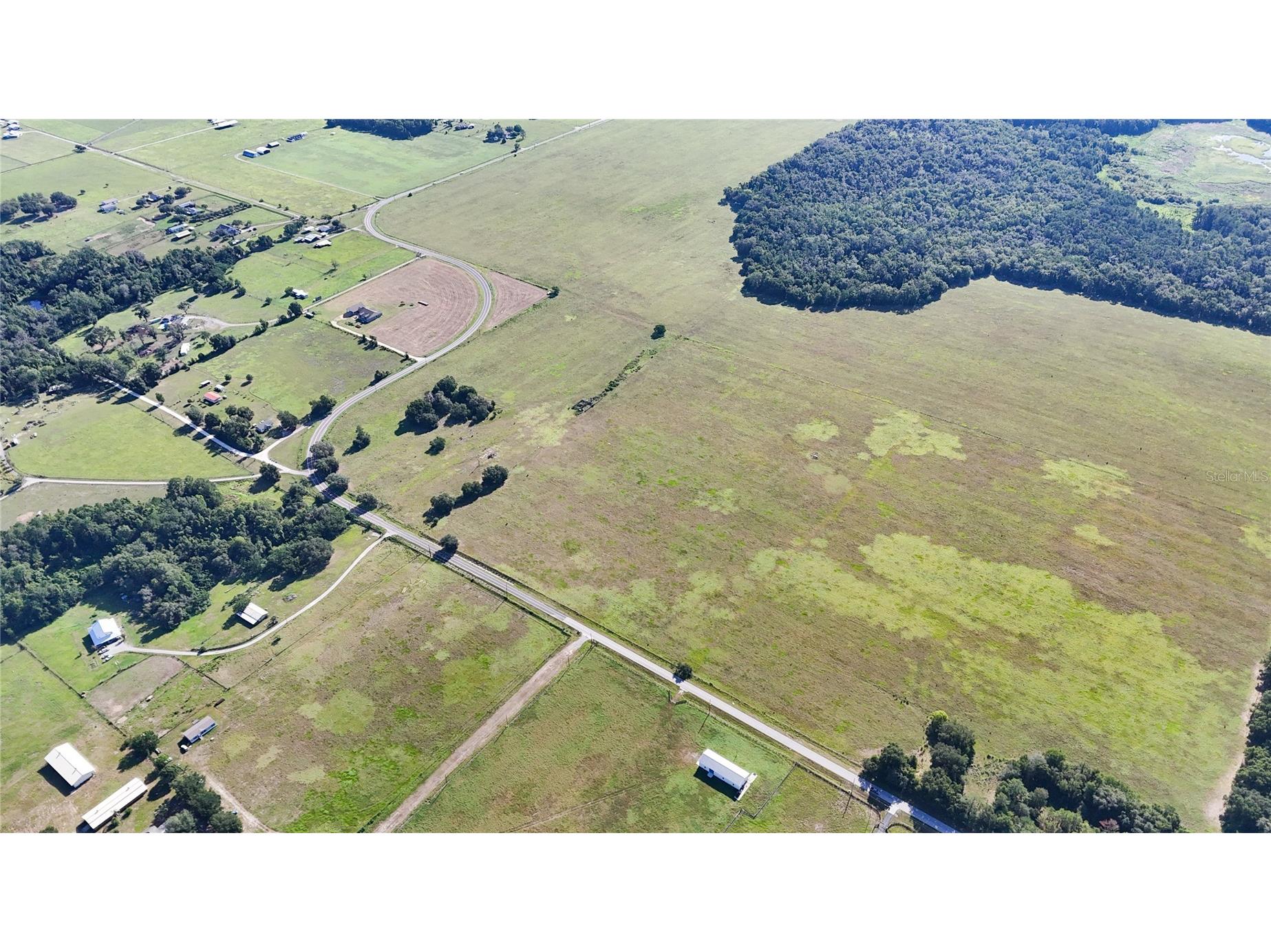 24063 Hayman Road Brooksville FL 34602 W7887086 image92