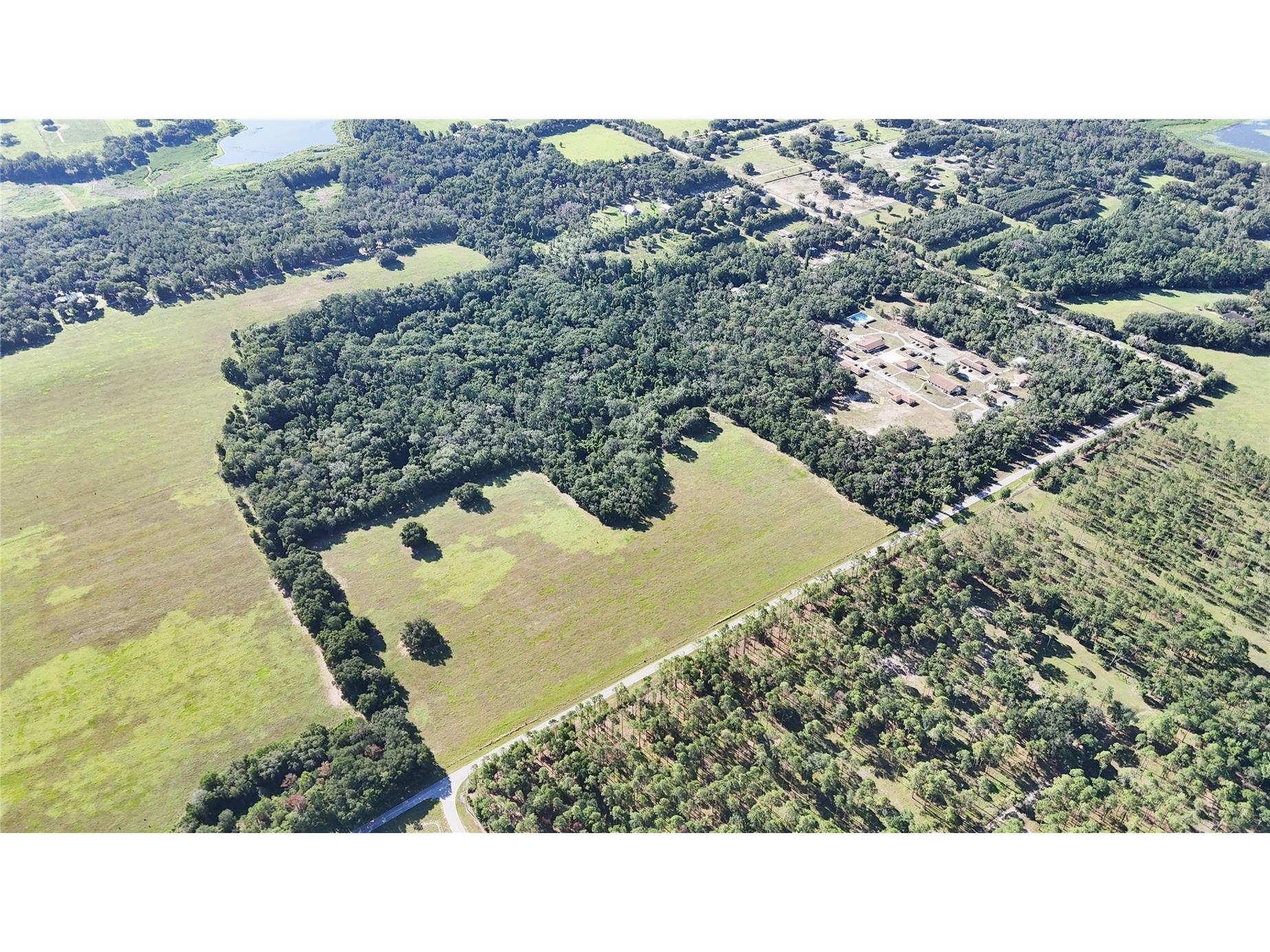 24063 Hayman Road Brooksville FL 34602 W7887086 image93