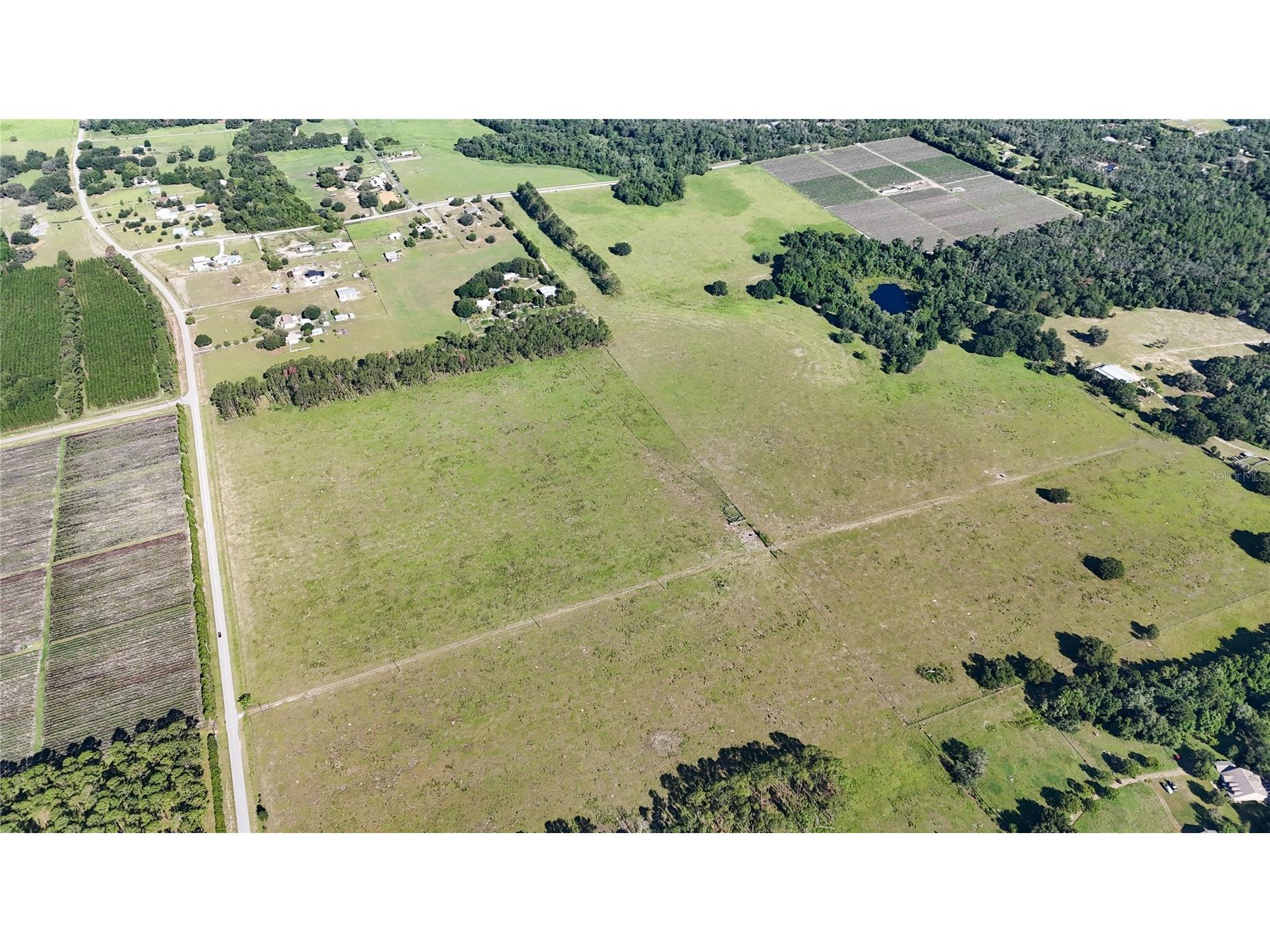 24063 Hayman Road Brooksville FL 34602 W7887086 image96