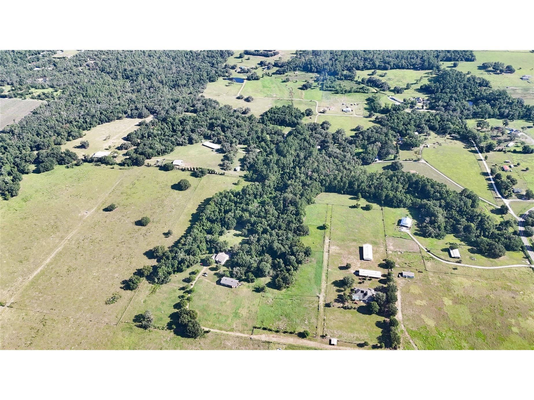 24063 Hayman Road Brooksville FL 34602 W7887086 image97