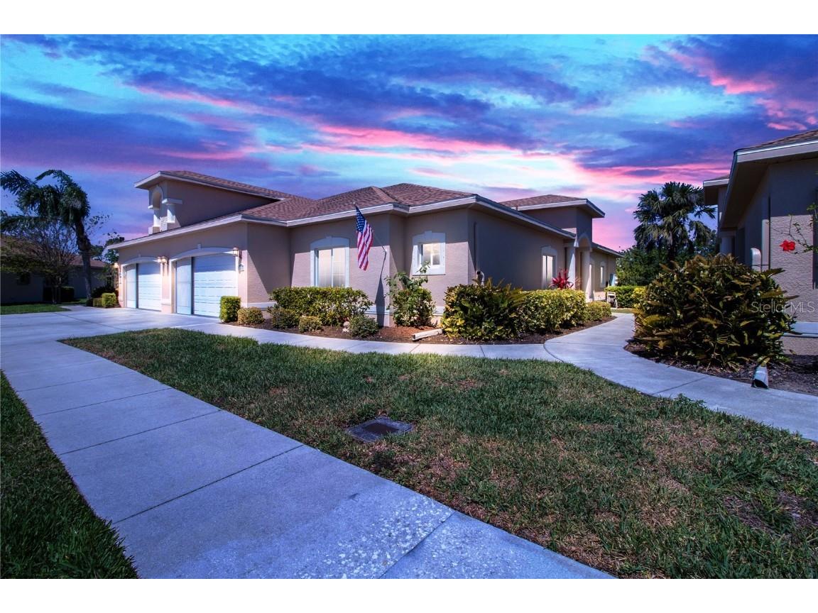 24064 Park Place Drive S Port Charlotte FL 33980 C7473021 image1