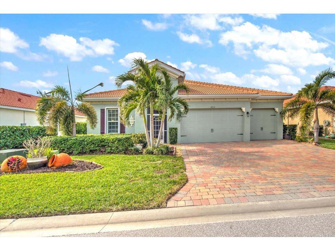 24064 Riverfront Drive Punta Gorda FL 33980 C7506188 image1