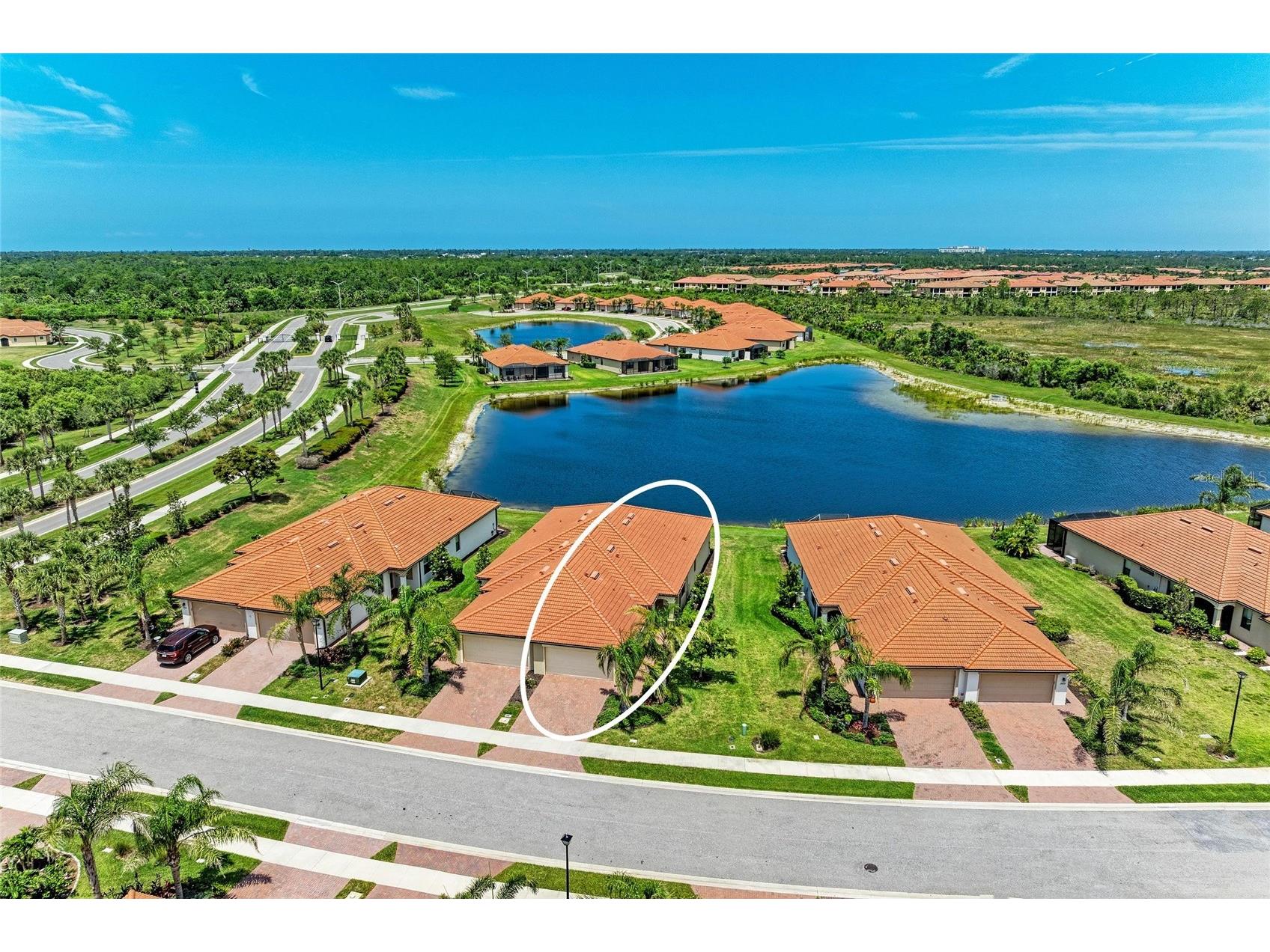 24065 Canterwood Way Venice FL 34293 A4678504 image1