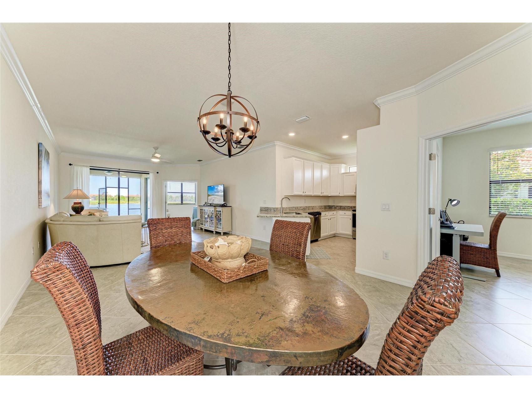 24065 Canterwood Way Venice FL 34293 A4678504 image10