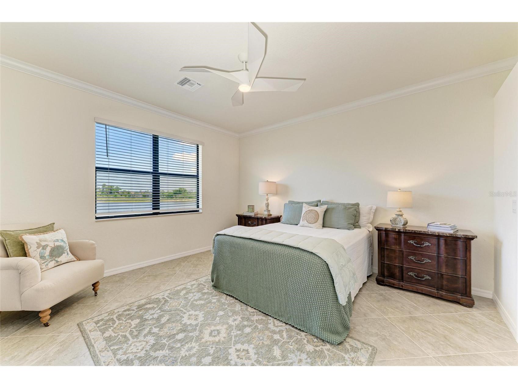 24065 Canterwood Way Venice FL 34293 A4678504 image11