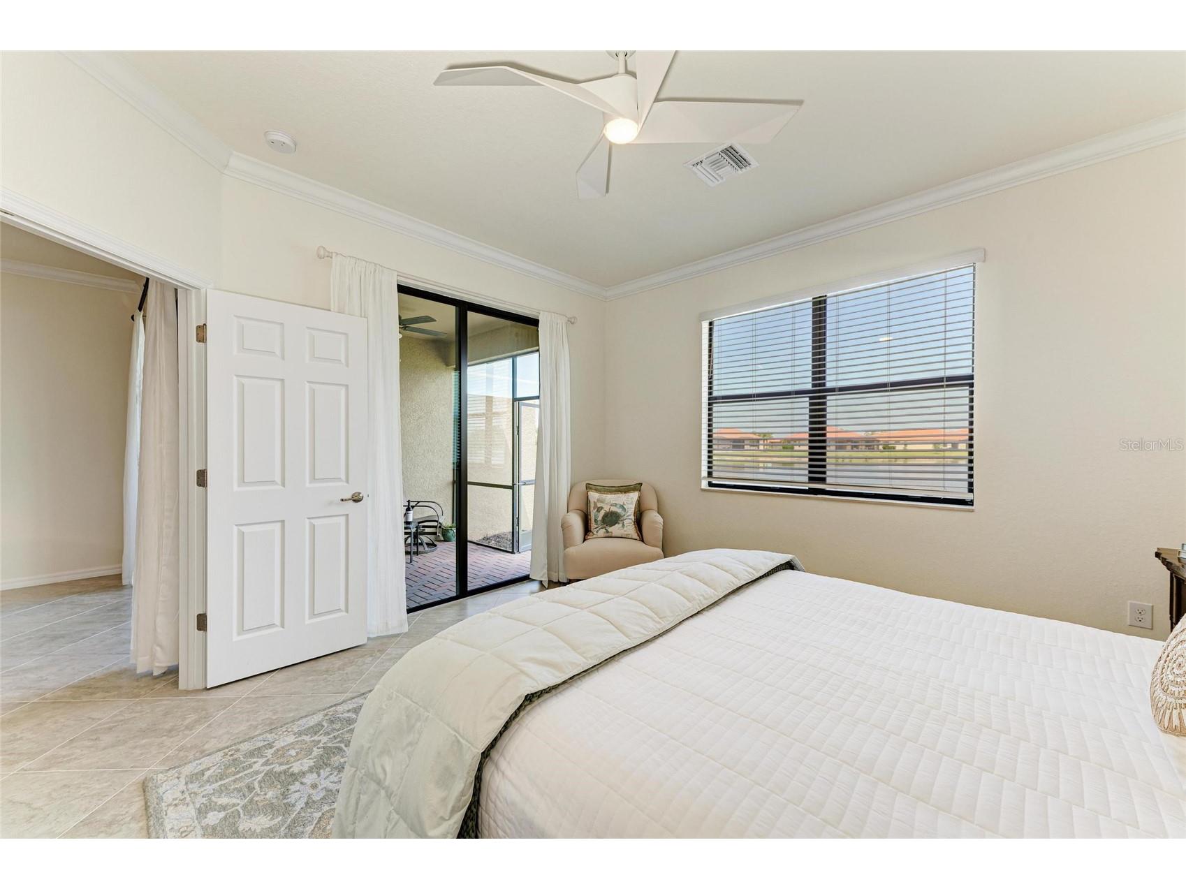 24065 Canterwood Way Venice FL 34293 A4678504 image12