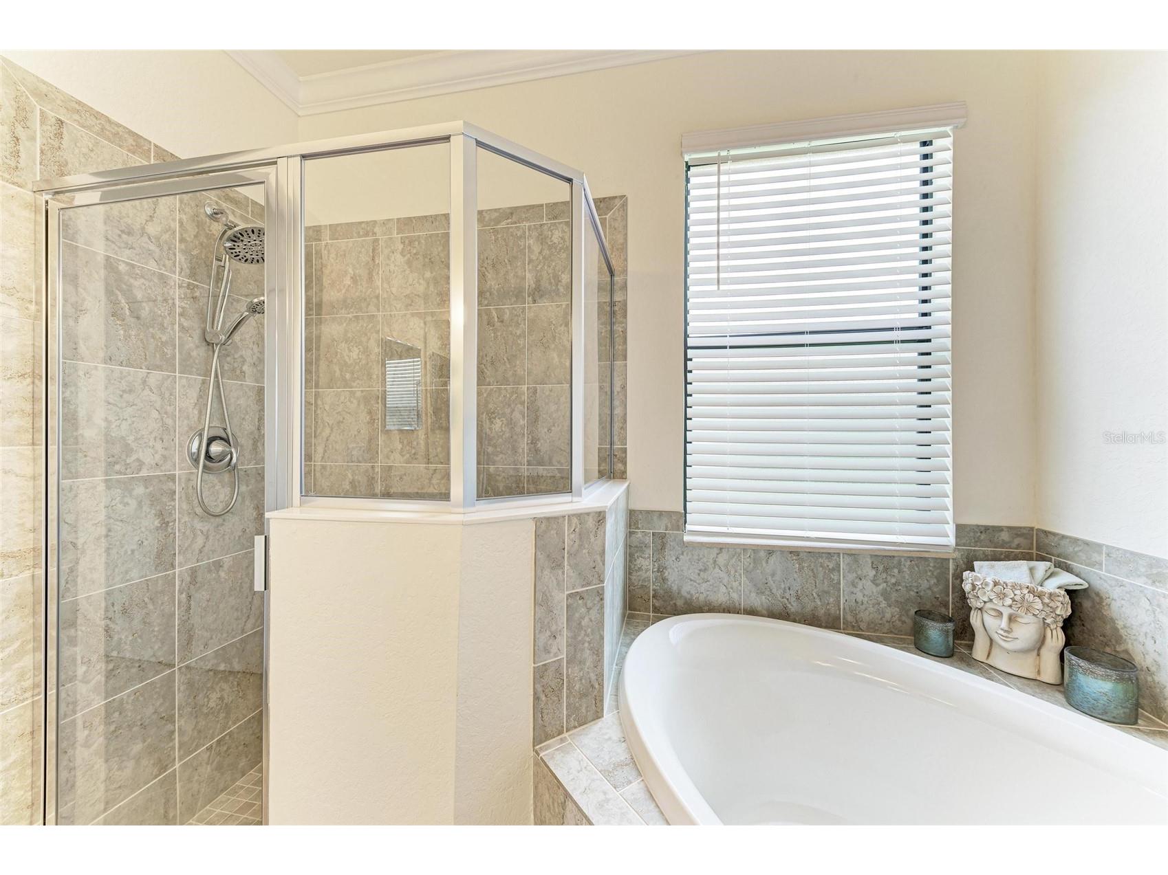 24065 Canterwood Way Venice FL 34293 A4678504 image14