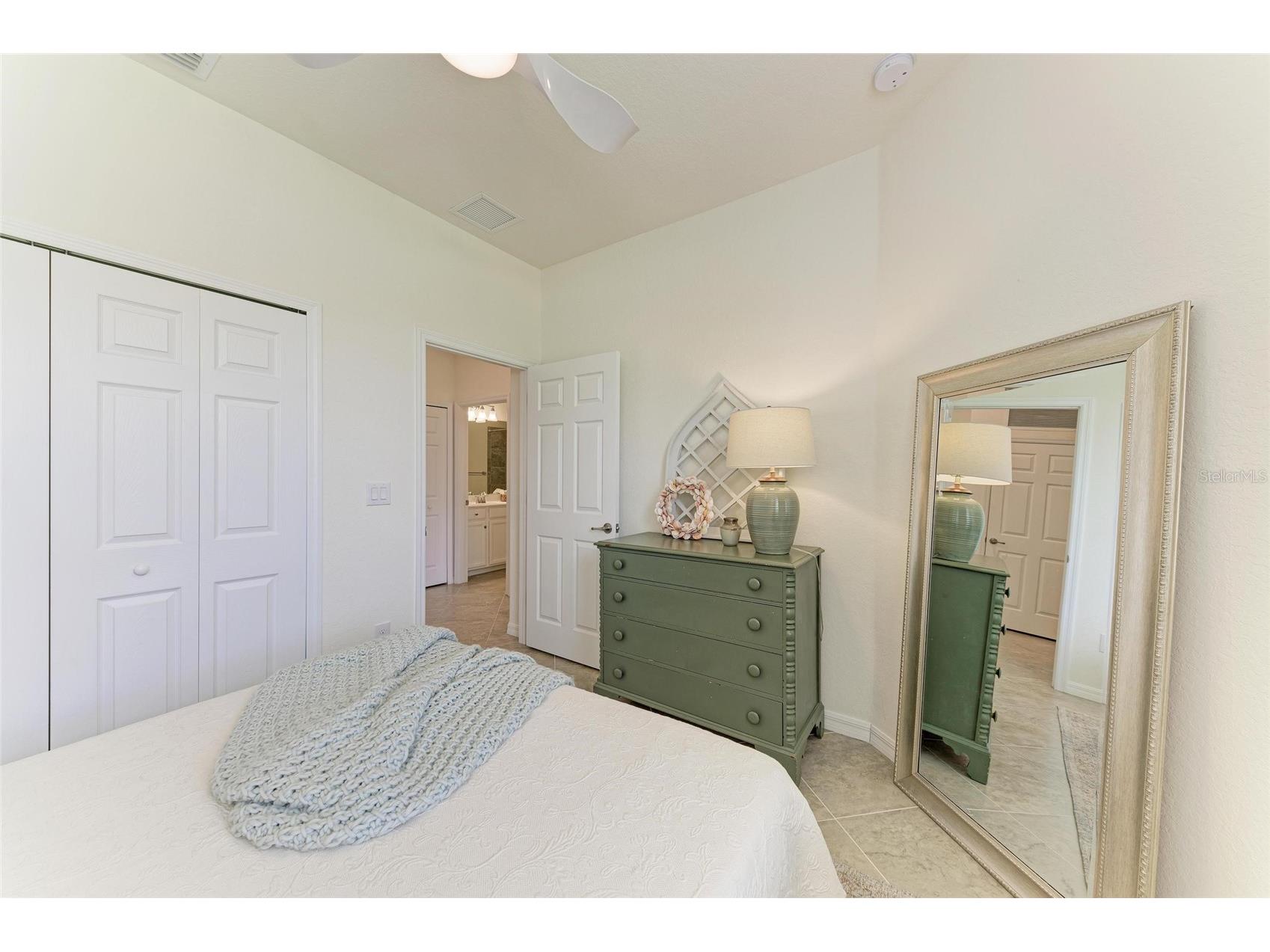 24065 Canterwood Way Venice FL 34293 A4678504 image15