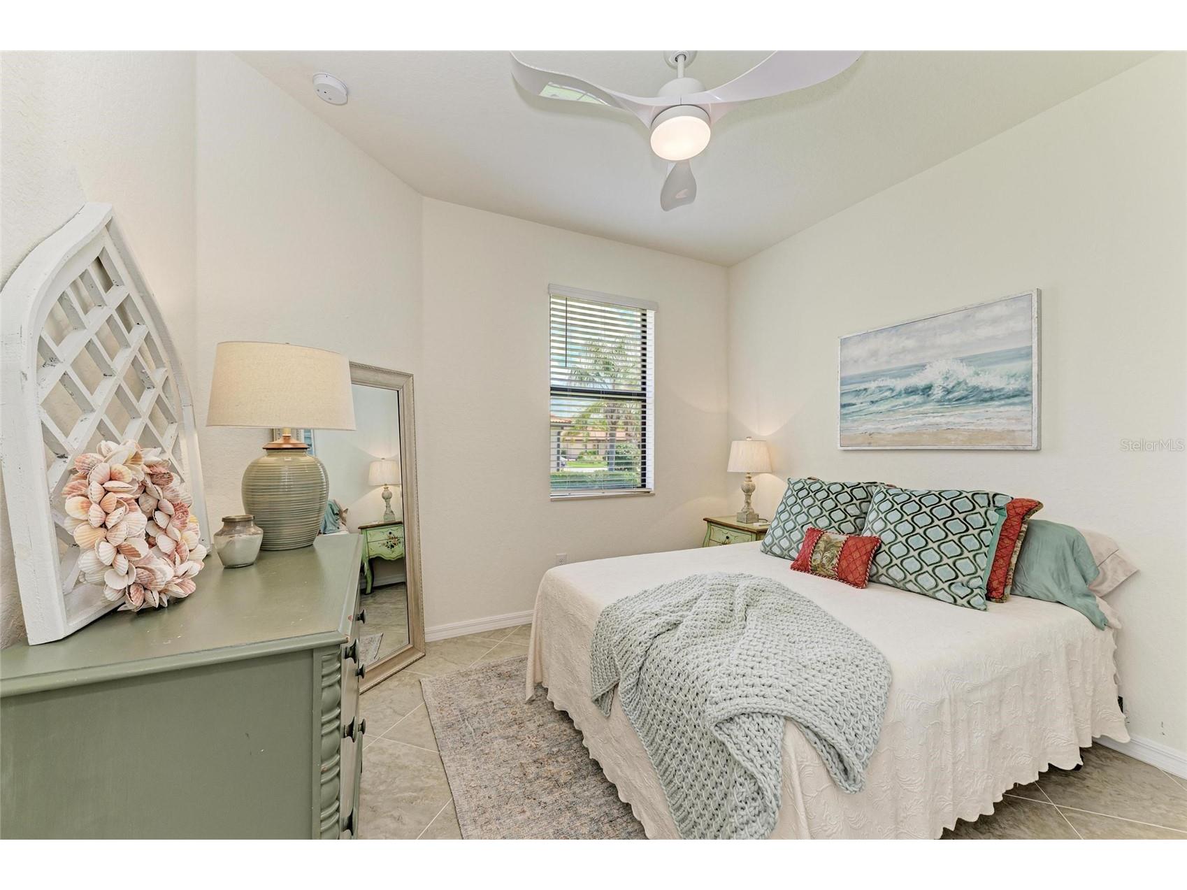 24065 Canterwood Way Venice FL 34293 A4678504 image16
