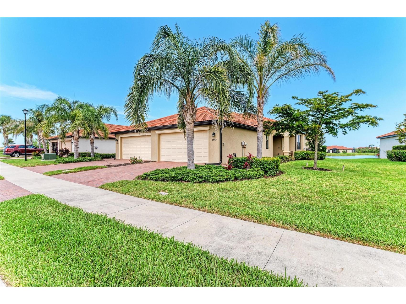 24065 Canterwood Way Venice FL 34293 A4678504 image2